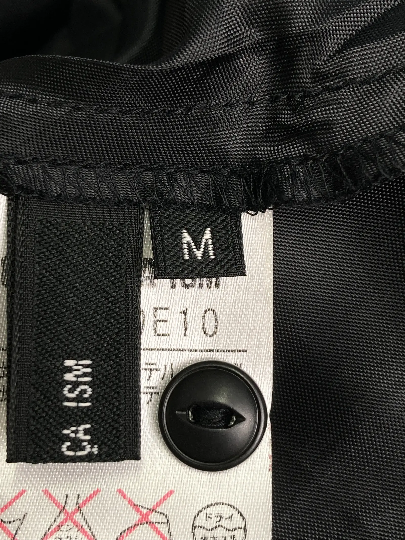 https://r2-worker.digdig.jp/product/30176322-5846-494a-a79d-6ca23f5bdcb3/1ac2fe97-9b94-4fa3-8f49-3a6ef799102a