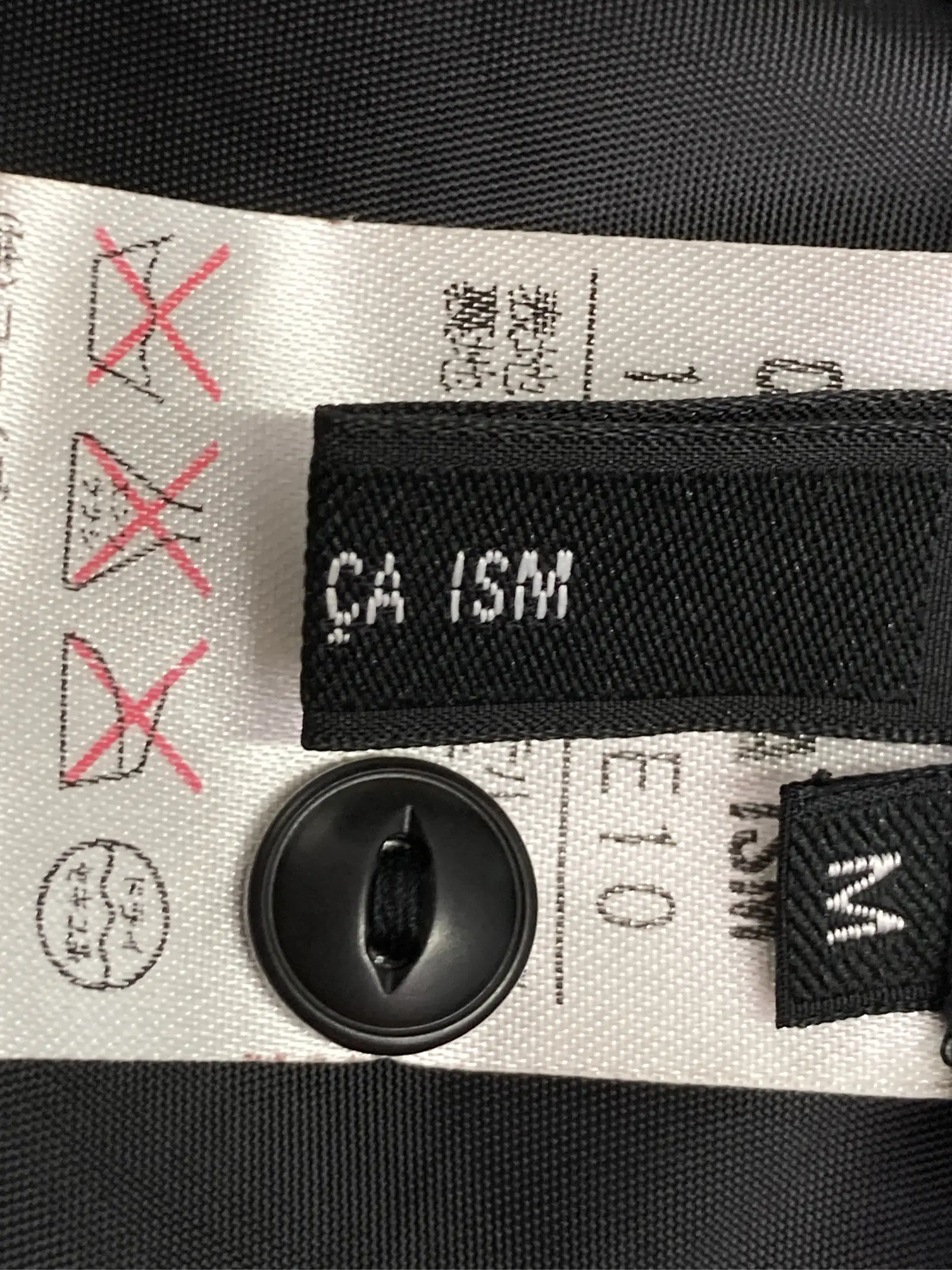 https://r2-worker.digdig.jp/product/30176322-5846-494a-a79d-6ca23f5bdcb3/d2e02c7f-01d5-4e2b-8287-d7f7a2bee5a6