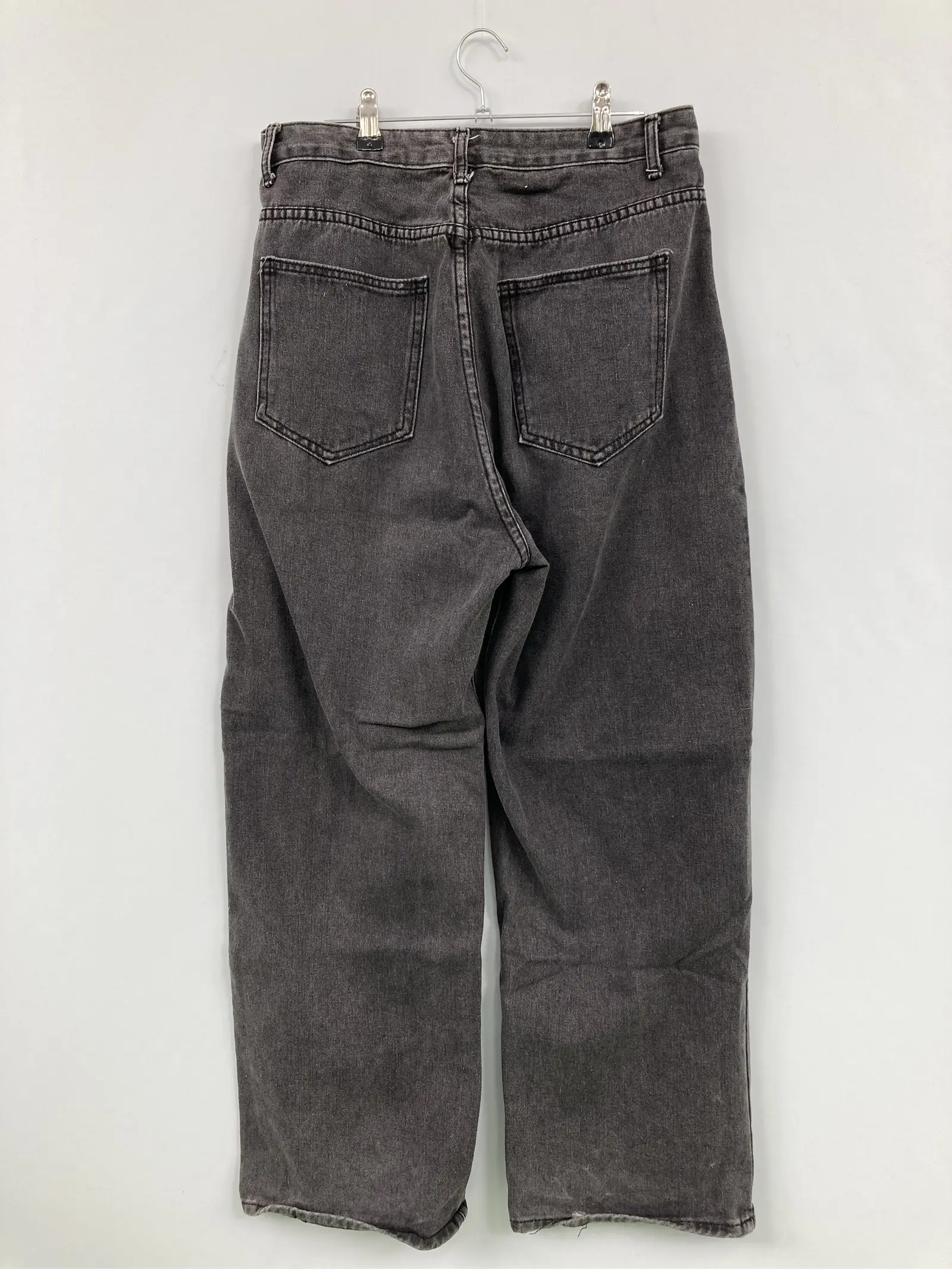 https://r2-worker.digdig.jp/product/3017fc4d-e67b-428d-bf70-7a0a229afb28/0a2e0e85-f6b0-4560-ab48-056b42bd78e9