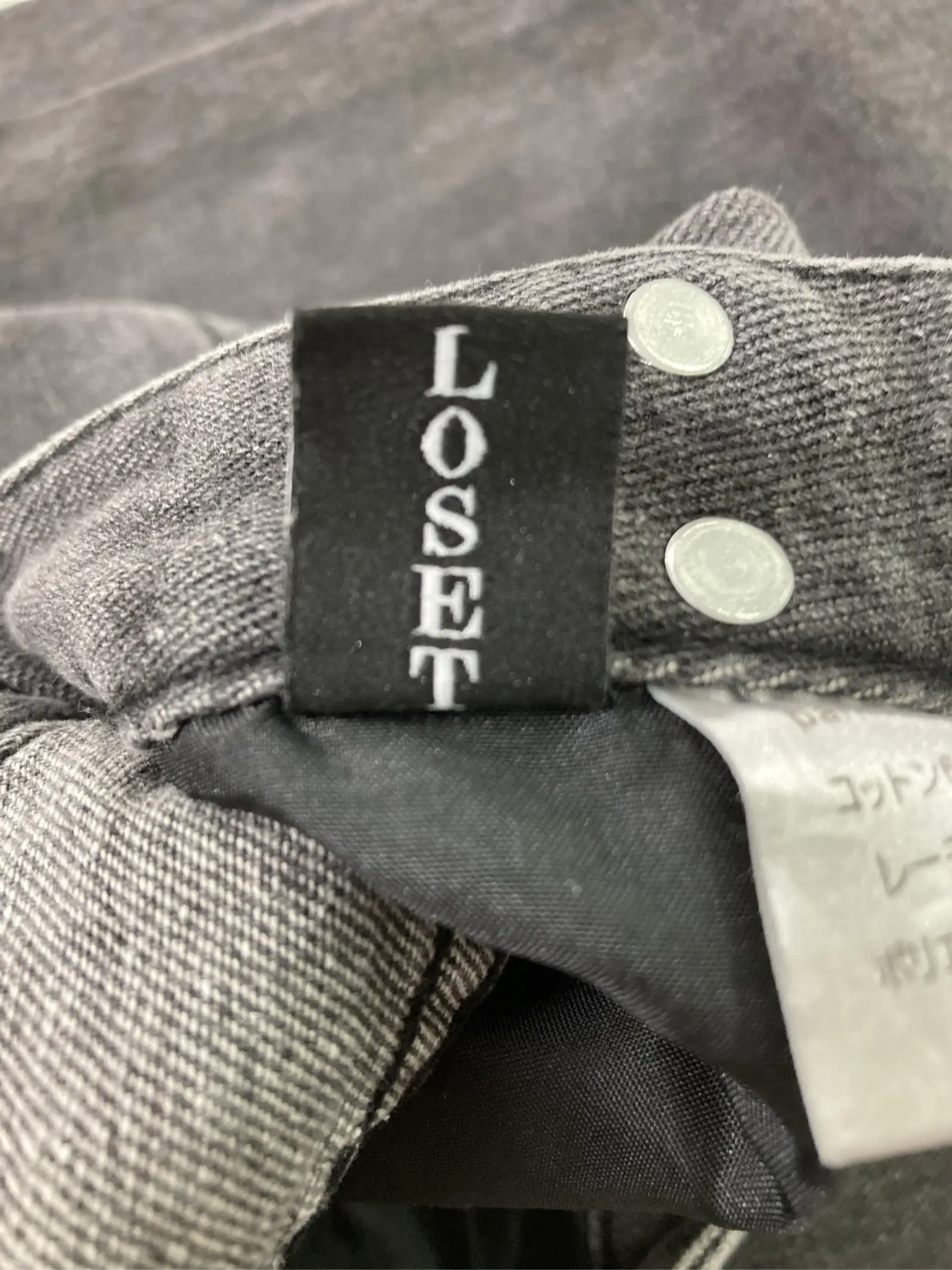 https://r2-worker.digdig.jp/product/3017fc4d-e67b-428d-bf70-7a0a229afb28/60313971-c2da-436b-a414-e2d1eaad87a3