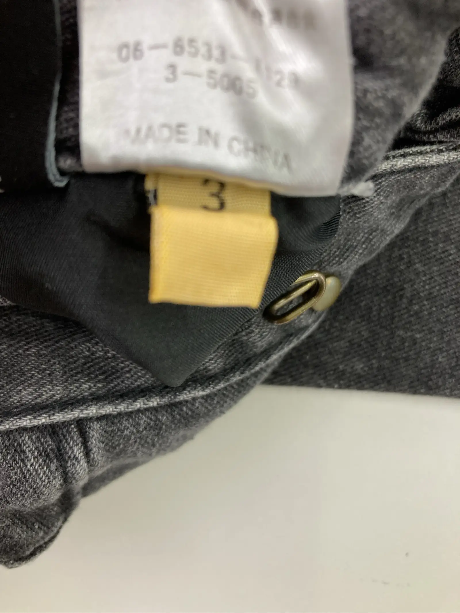 https://r2-worker.digdig.jp/product/3017fc4d-e67b-428d-bf70-7a0a229afb28/a23801e6-b790-44db-968e-2a0118a09e97
