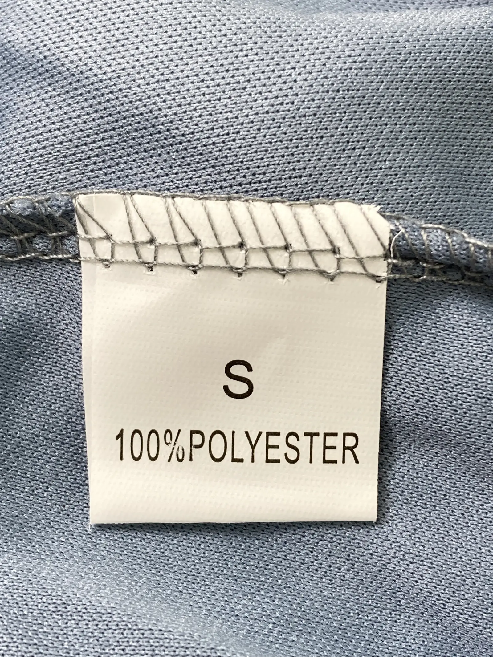 https://r2-worker.digdig.jp/product/3018769b-8e7e-4b4d-a6b5-423e969d8540/a8900bfc-8bcd-4902-99a6-3e450dc2cf68