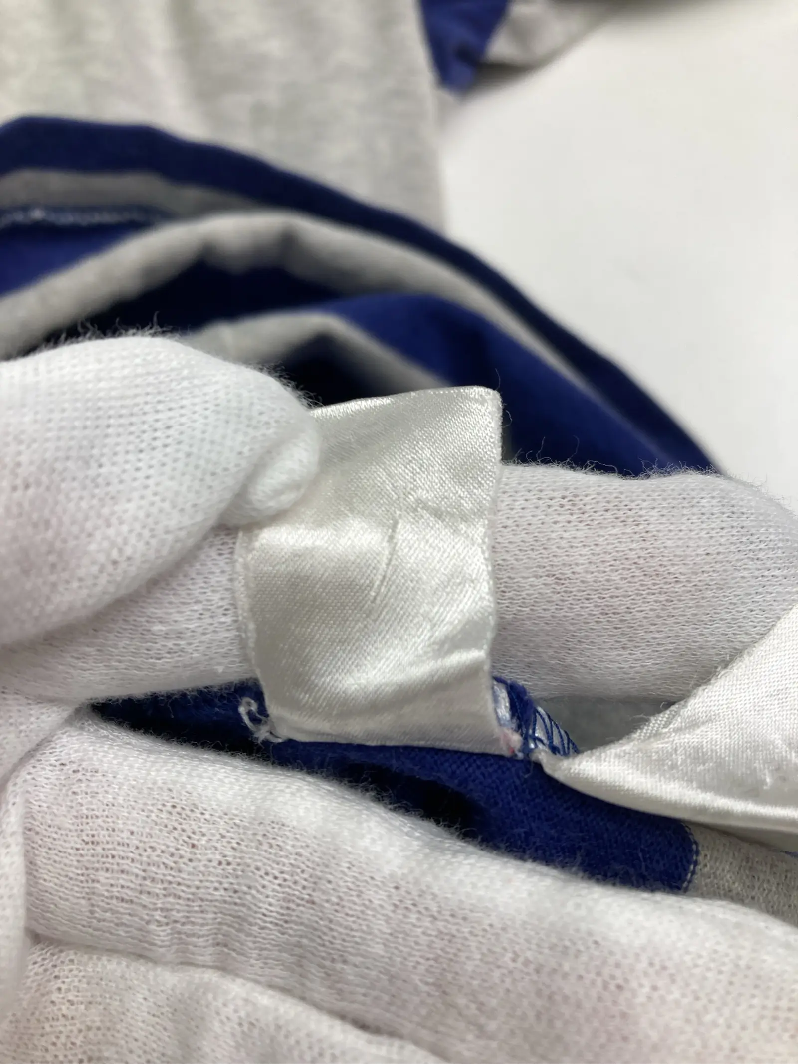 https://r2-worker.digdig.jp/product/30188ea1-f5ab-4cca-b5e6-d407ac607a51/260fa1a7-6cfd-4a83-9be3-be6b45293da1