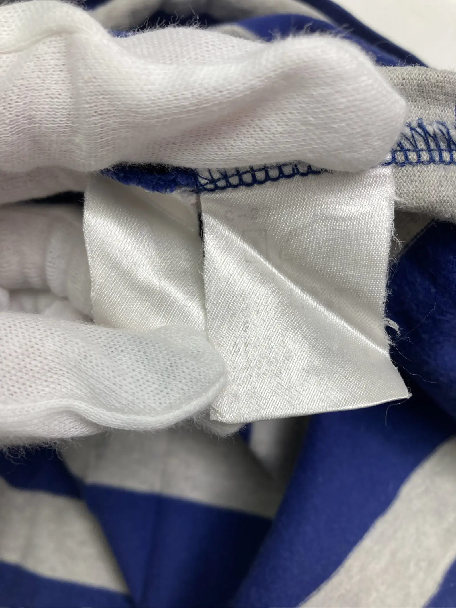 https://r2-worker.digdig.jp/product/30188ea1-f5ab-4cca-b5e6-d407ac607a51/2c2d54f1-cdae-4338-a316-14078c139685