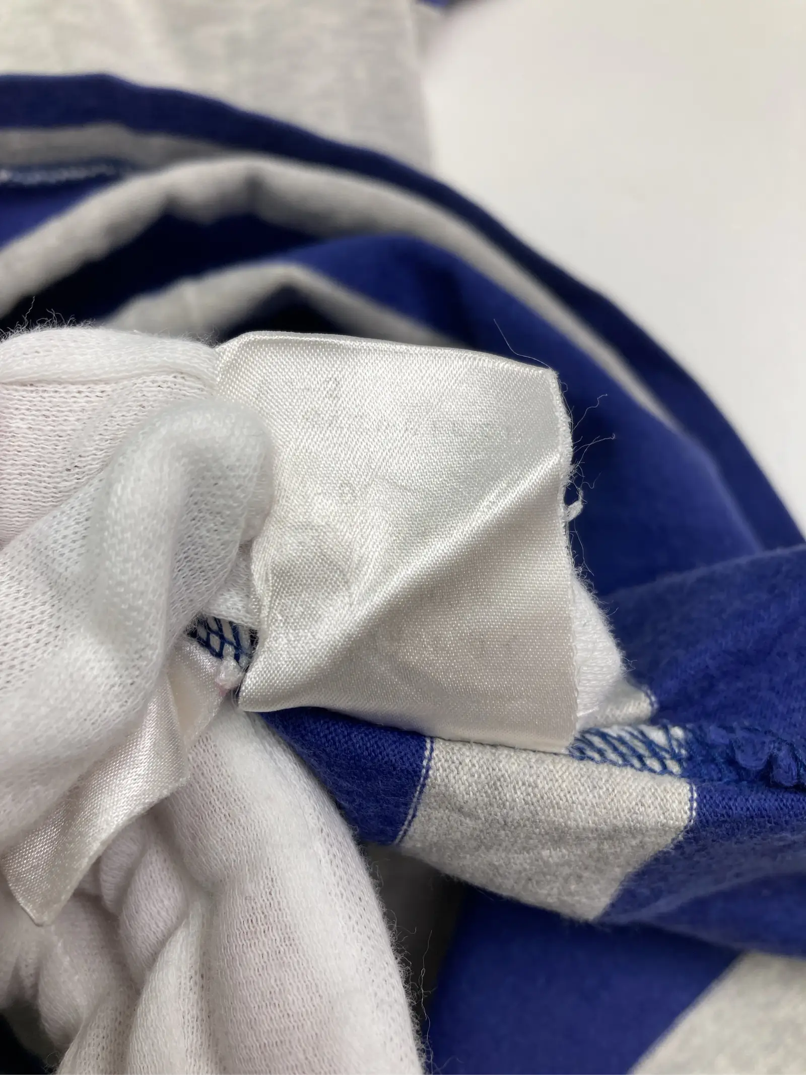 https://r2-worker.digdig.jp/product/30188ea1-f5ab-4cca-b5e6-d407ac607a51/7a75c4f5-acda-4ccb-8c69-d9cac0c4e68b