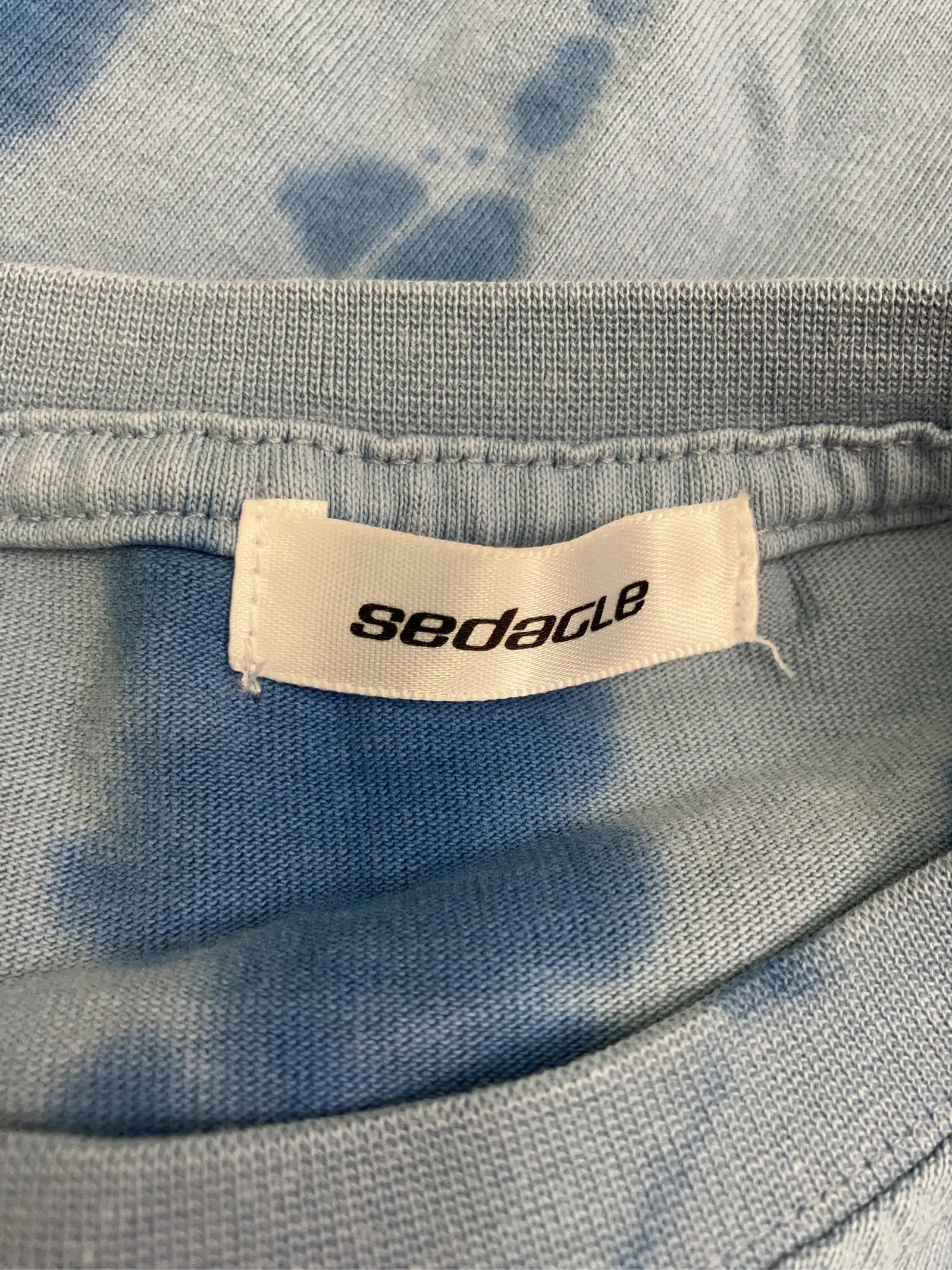https://r2-worker.digdig.jp/product/3019c02e-7d35-47fb-bb12-00b11f65c346/706d8317-6b07-4678-a3c8-2812d1f3126c