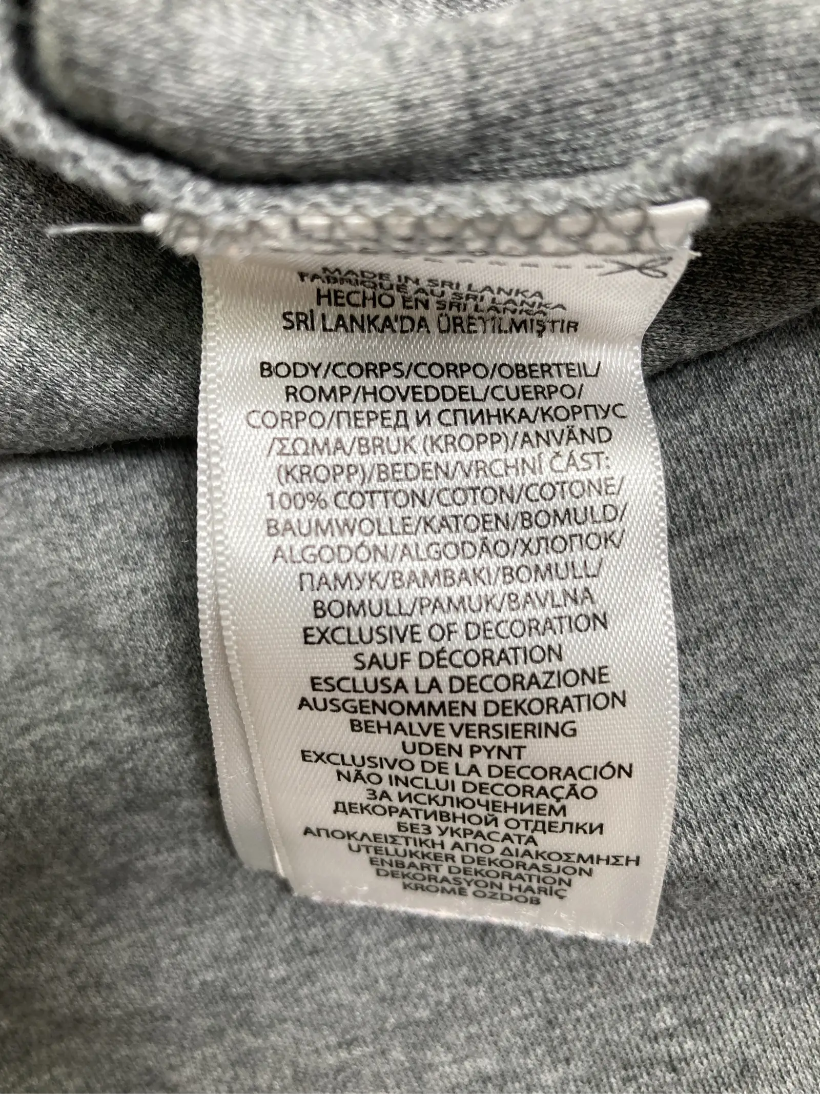 https://r2-worker.digdig.jp/product/301b67d4-b24b-4fe3-92f7-d023af0fef6e/4227a750-586a-47f9-986b-70b4732faab0