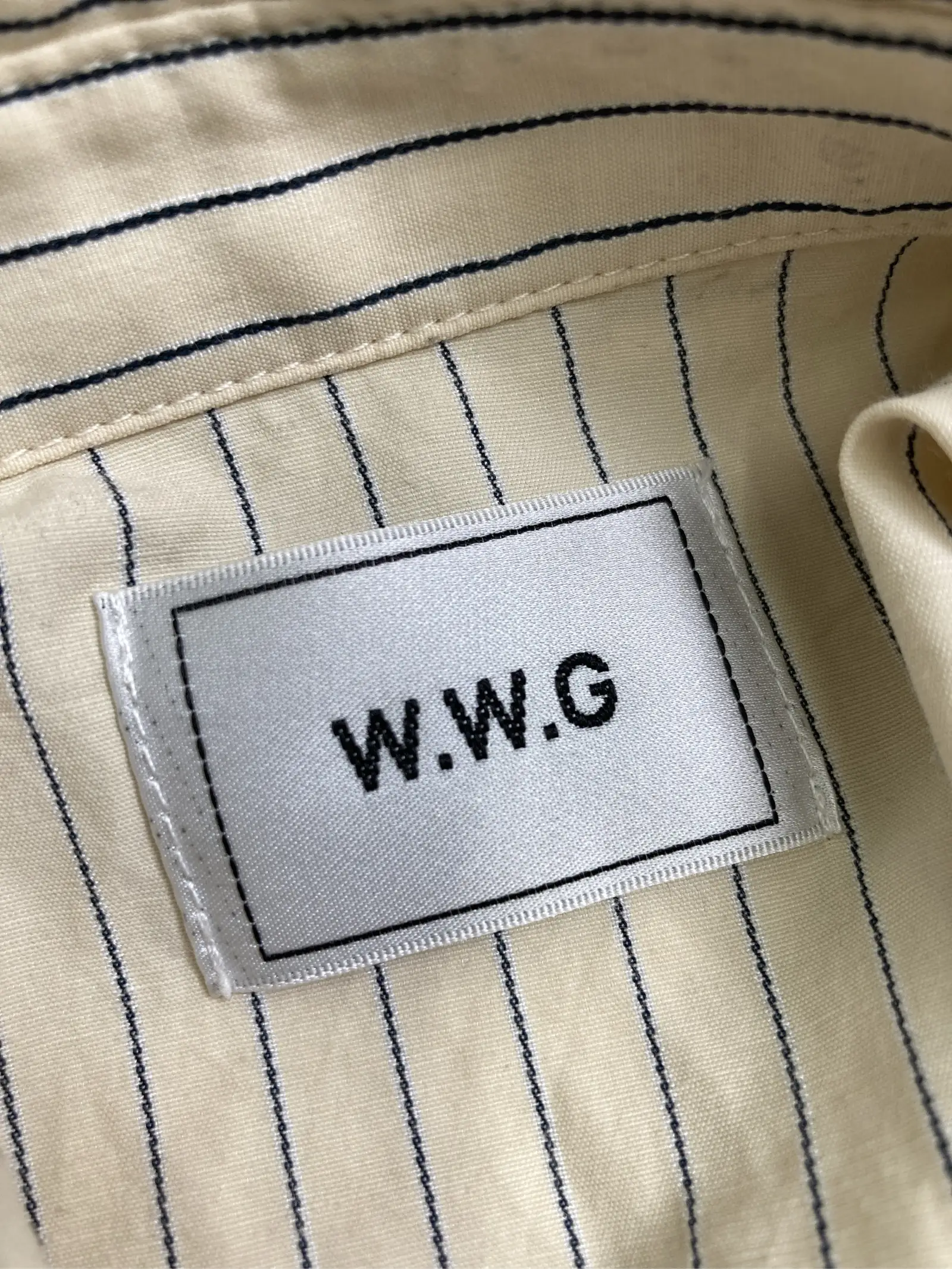 https://r2-worker.digdig.jp/product/301bd415-623f-4171-83db-71538cfa0231/3566c1a1-ebc1-4da9-91d7-1cbb0193ff72