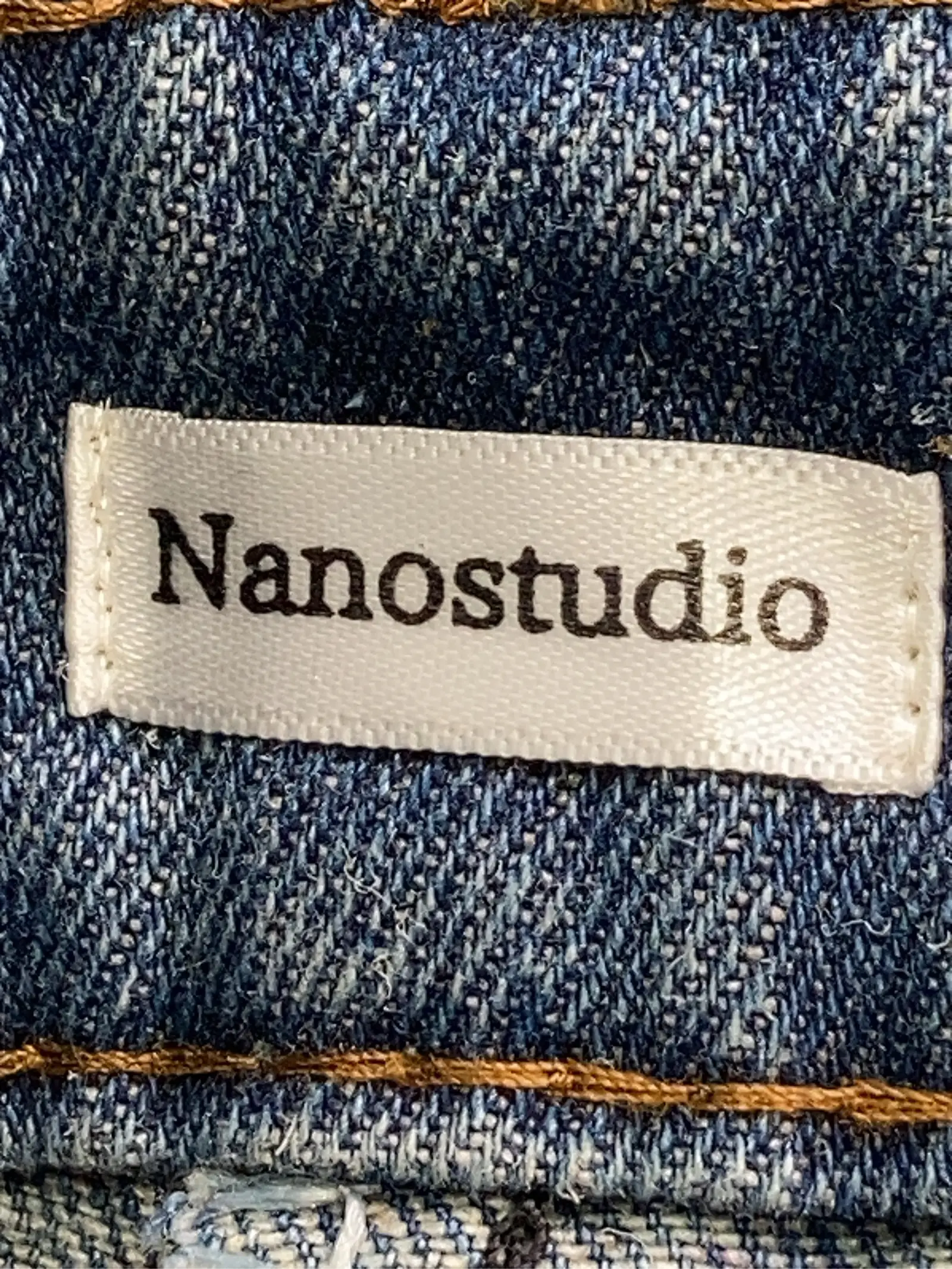 https://r2-worker.digdig.jp/product/301c66f0-4cec-4eaa-a602-2006ba10df90/0232b881-3a5f-46f7-9192-17fd2b3d71e9