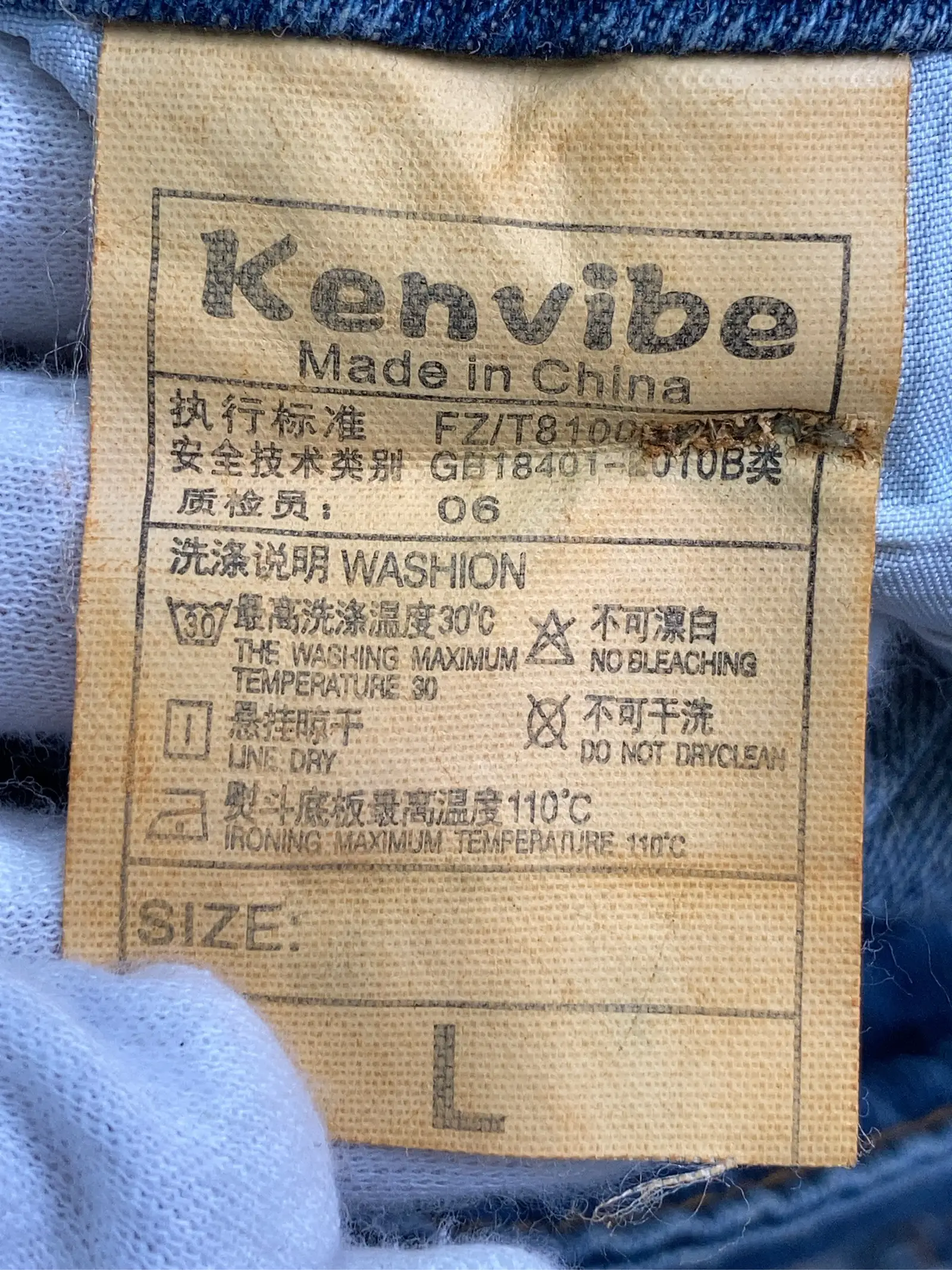 https://r2-worker.digdig.jp/product/301c66f0-4cec-4eaa-a602-2006ba10df90/969816b6-330b-4d48-acc4-ae5fe2e8d1e3