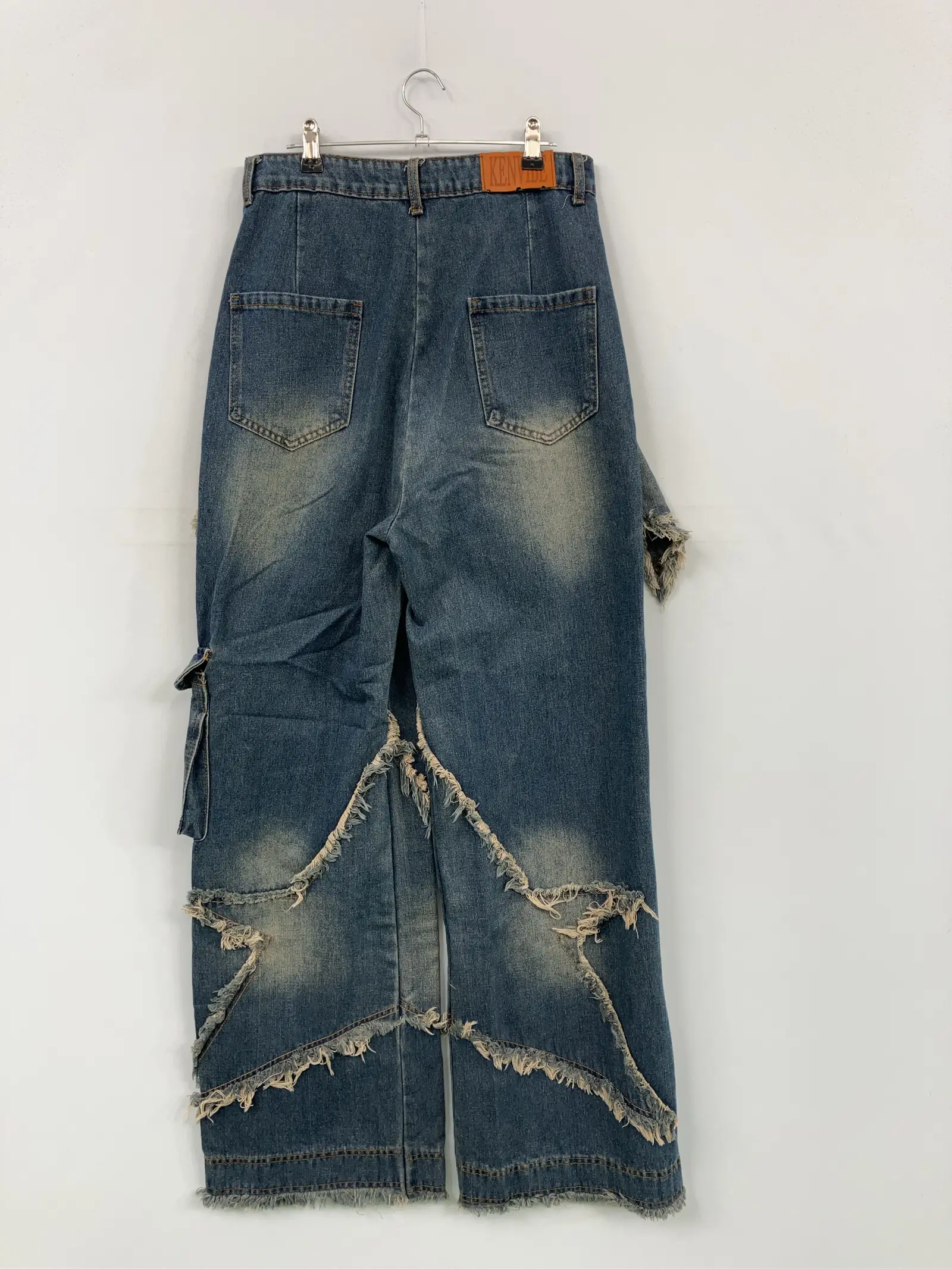 https://r2-worker.digdig.jp/product/301c66f0-4cec-4eaa-a602-2006ba10df90/bdc12439-8fca-4b09-be8f-3d88023327de