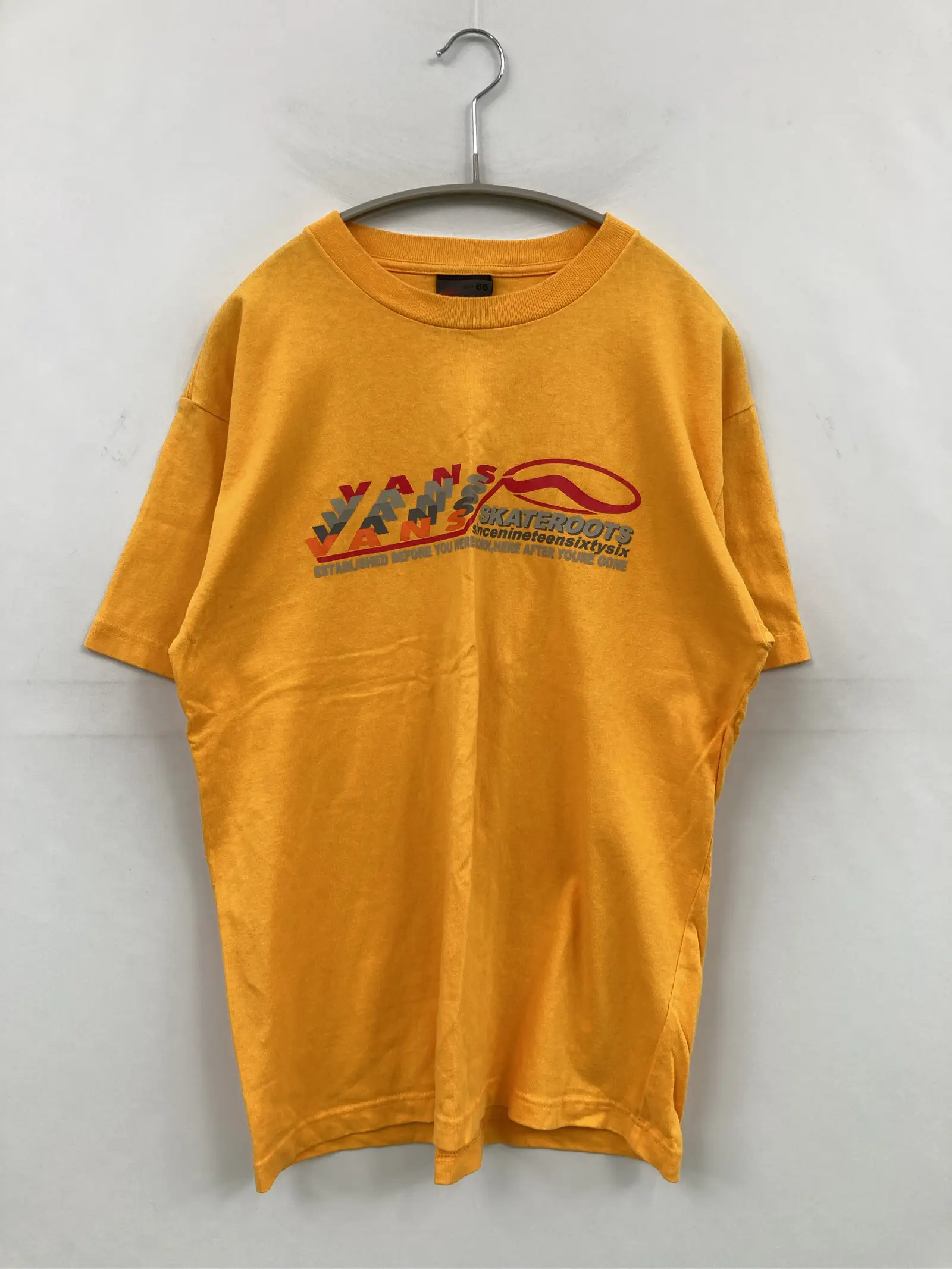 https://r2-worker.digdig.jp/product/301d4897-77a3-471c-ad4a-8163ac6d7ab8/9afb3611-6a8a-4eec-8502-79caca48e781