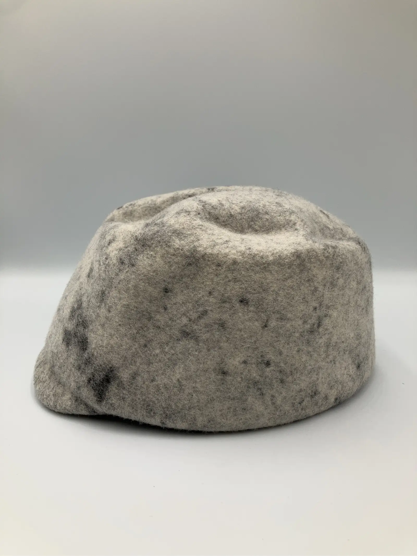 https://r2-worker.digdig.jp/product/301d8143-59b7-4e4a-96a0-5c3461bf8668/027ed10e-73d4-40cb-8fd5-6372625656ca