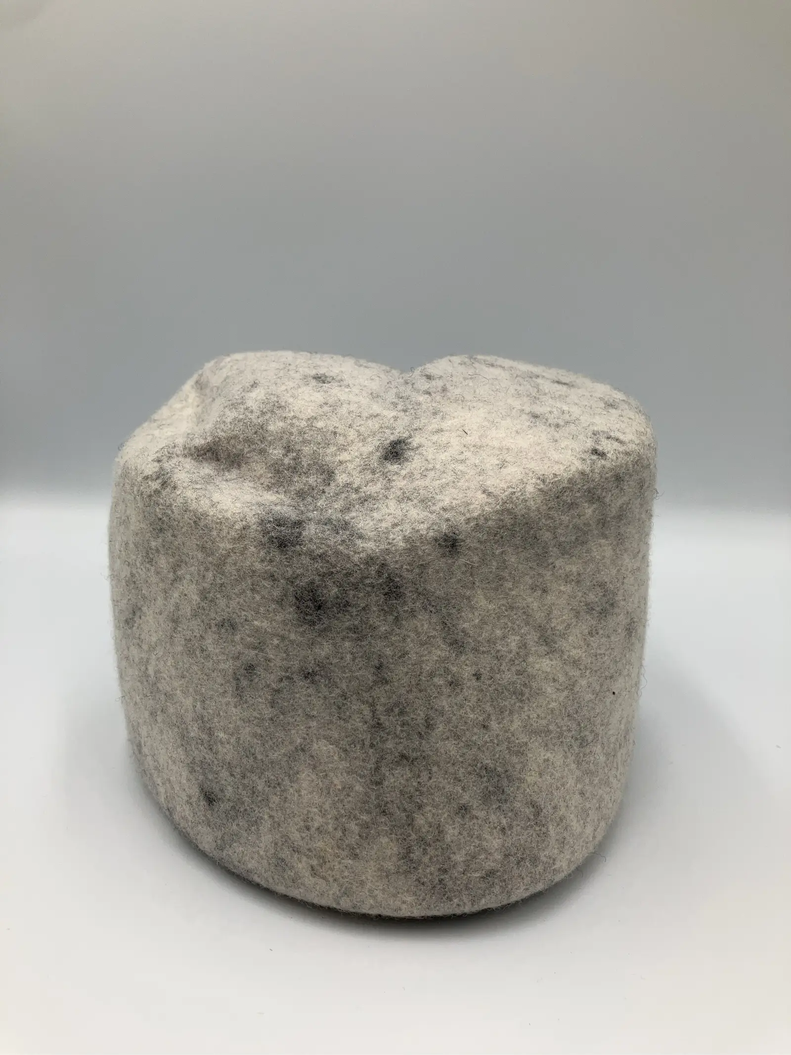 https://r2-worker.digdig.jp/product/301d8143-59b7-4e4a-96a0-5c3461bf8668/efe06692-97c7-4d6e-a8f2-c2c1ddab56ca