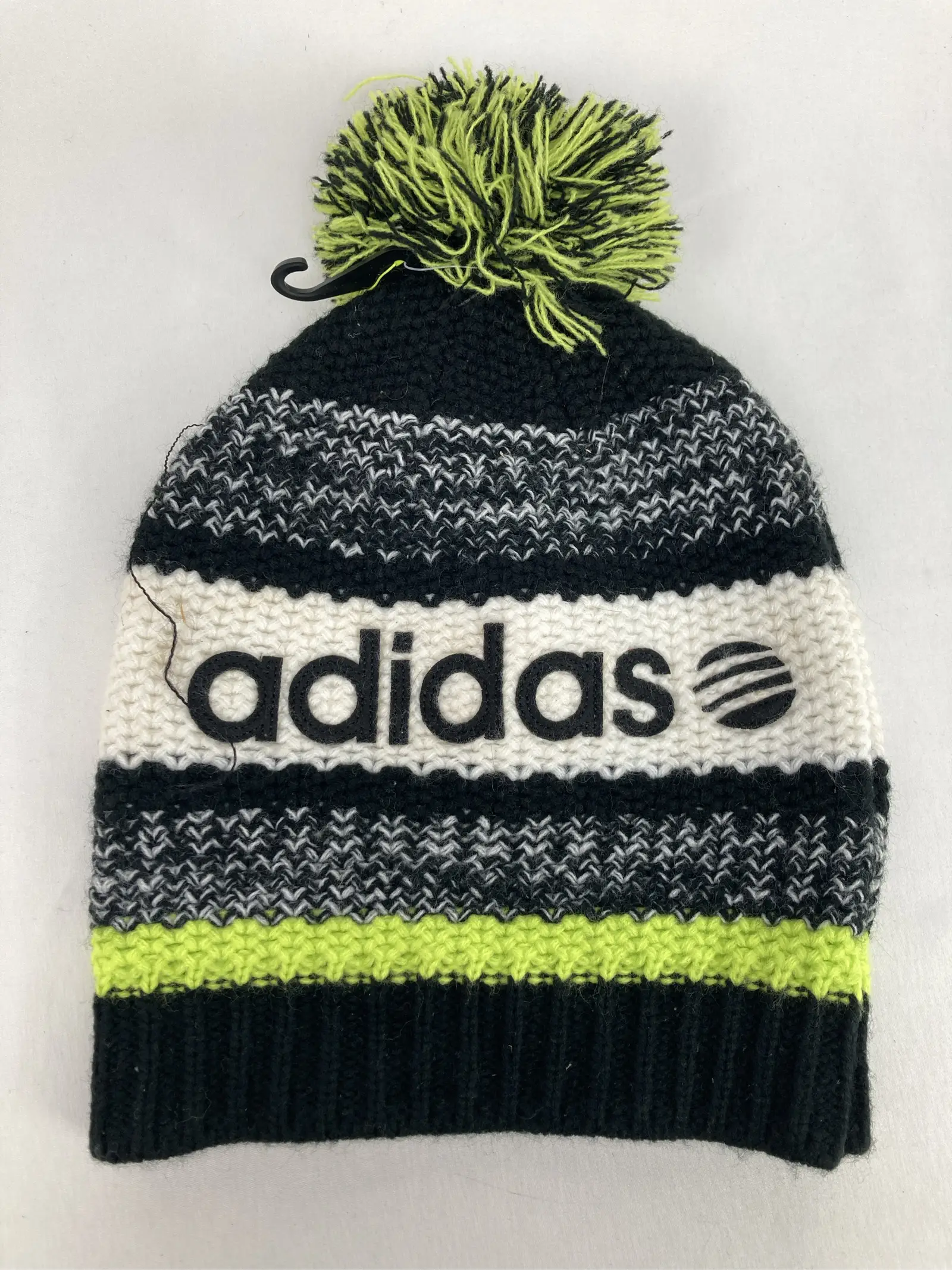 https://r2-worker.digdig.jp/product/301dc05f-fe97-4ac4-86e6-2b3ced7fd9a5/04e258e3-773f-437c-b236-4b7804c509cf