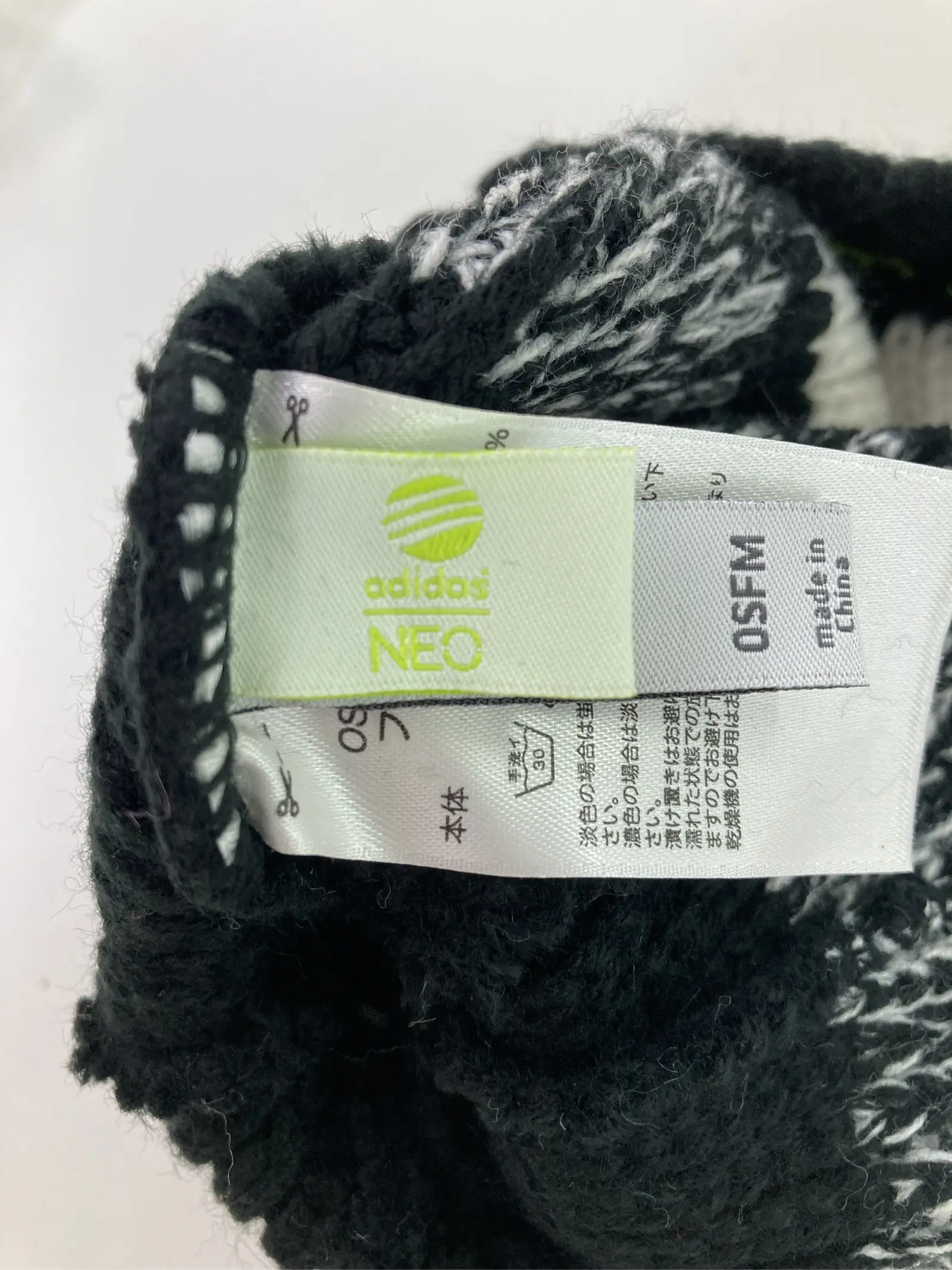 https://r2-worker.digdig.jp/product/301dc05f-fe97-4ac4-86e6-2b3ced7fd9a5/6ff9348a-d997-4615-86d3-dc47fbd0e497