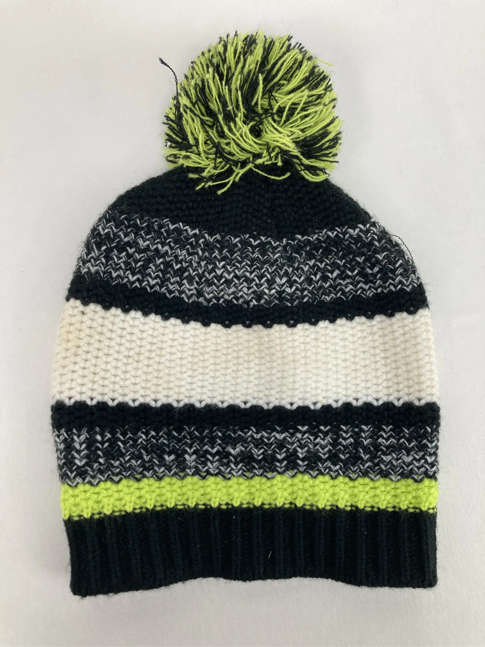 https://r2-worker.digdig.jp/product/301dc05f-fe97-4ac4-86e6-2b3ced7fd9a5/bcb492c8-5525-4067-8678-6c2cc6a8d26b