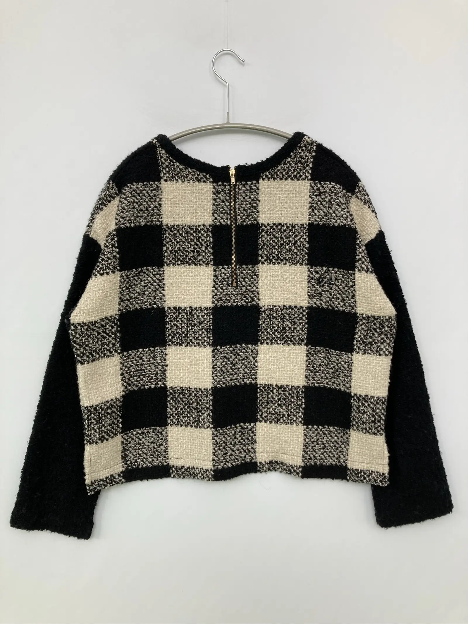 https://r2-worker.digdig.jp/product/301dfae6-6e31-4886-b52a-c3e88fdaf385/d28cd0bc-6bb0-492d-b7c1-a3def64ffb54