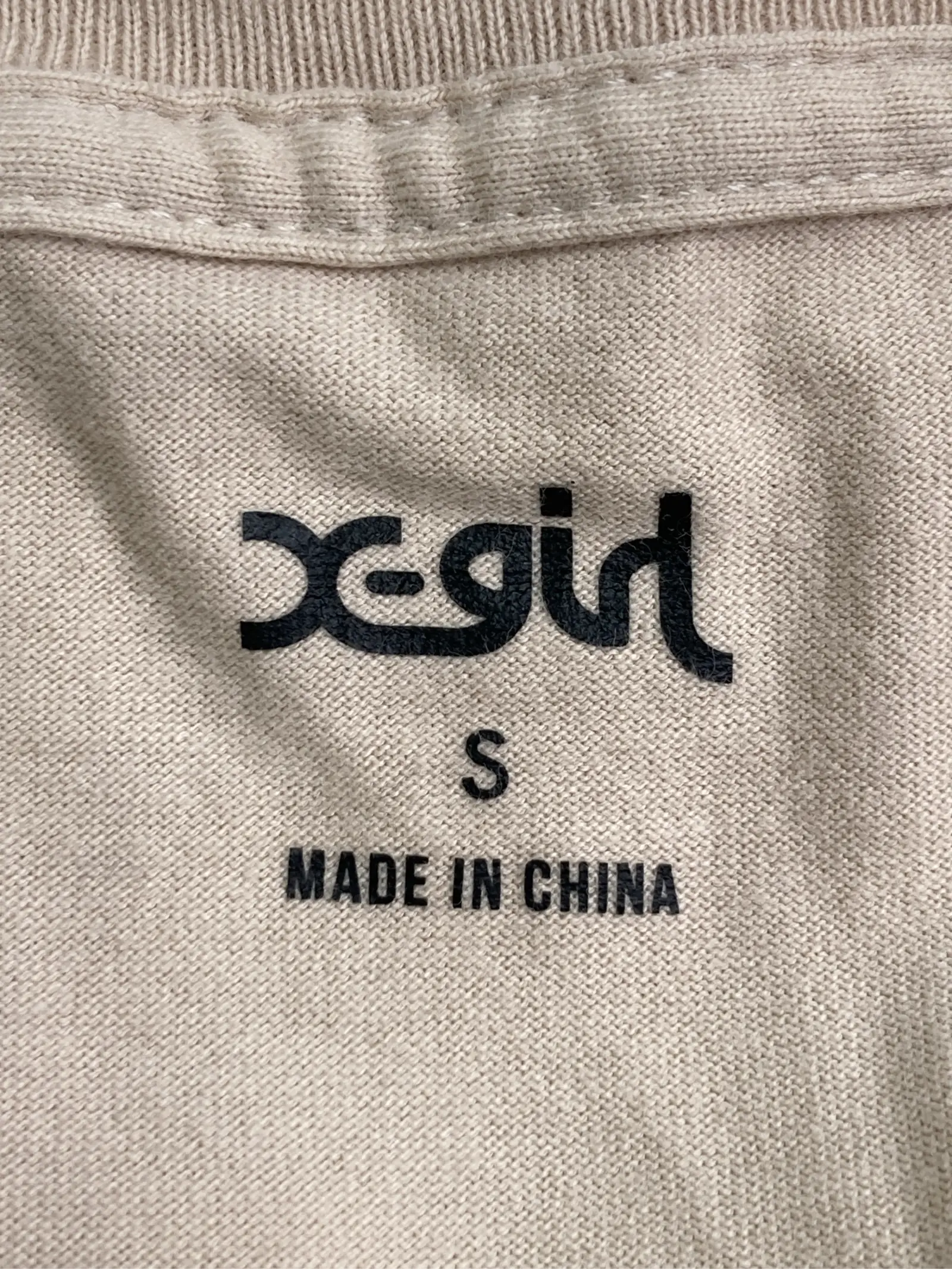 https://r2-worker.digdig.jp/product/3020dbdf-de6c-4419-9c8f-717ddb22440d/040c9527-8b2e-4a57-b0f7-58f3c444eaa6