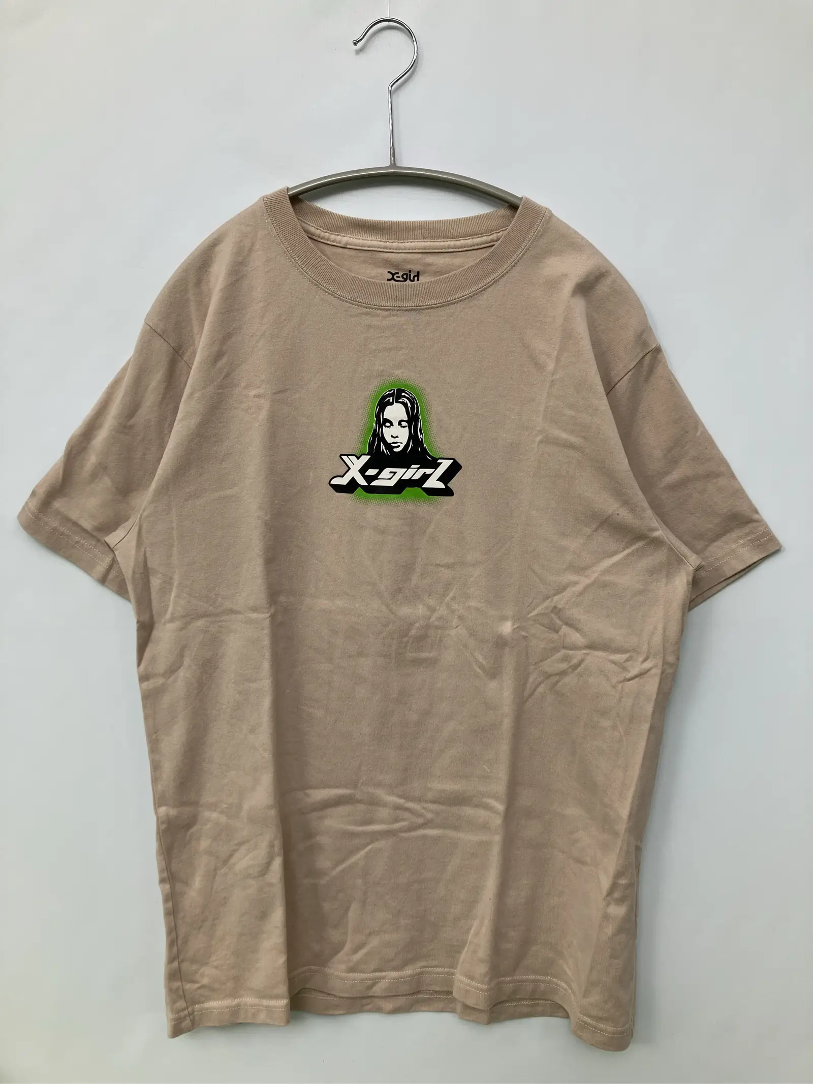 https://r2-worker.digdig.jp/product/3020dbdf-de6c-4419-9c8f-717ddb22440d/29e1a920-1cea-4625-8895-187da564e8df