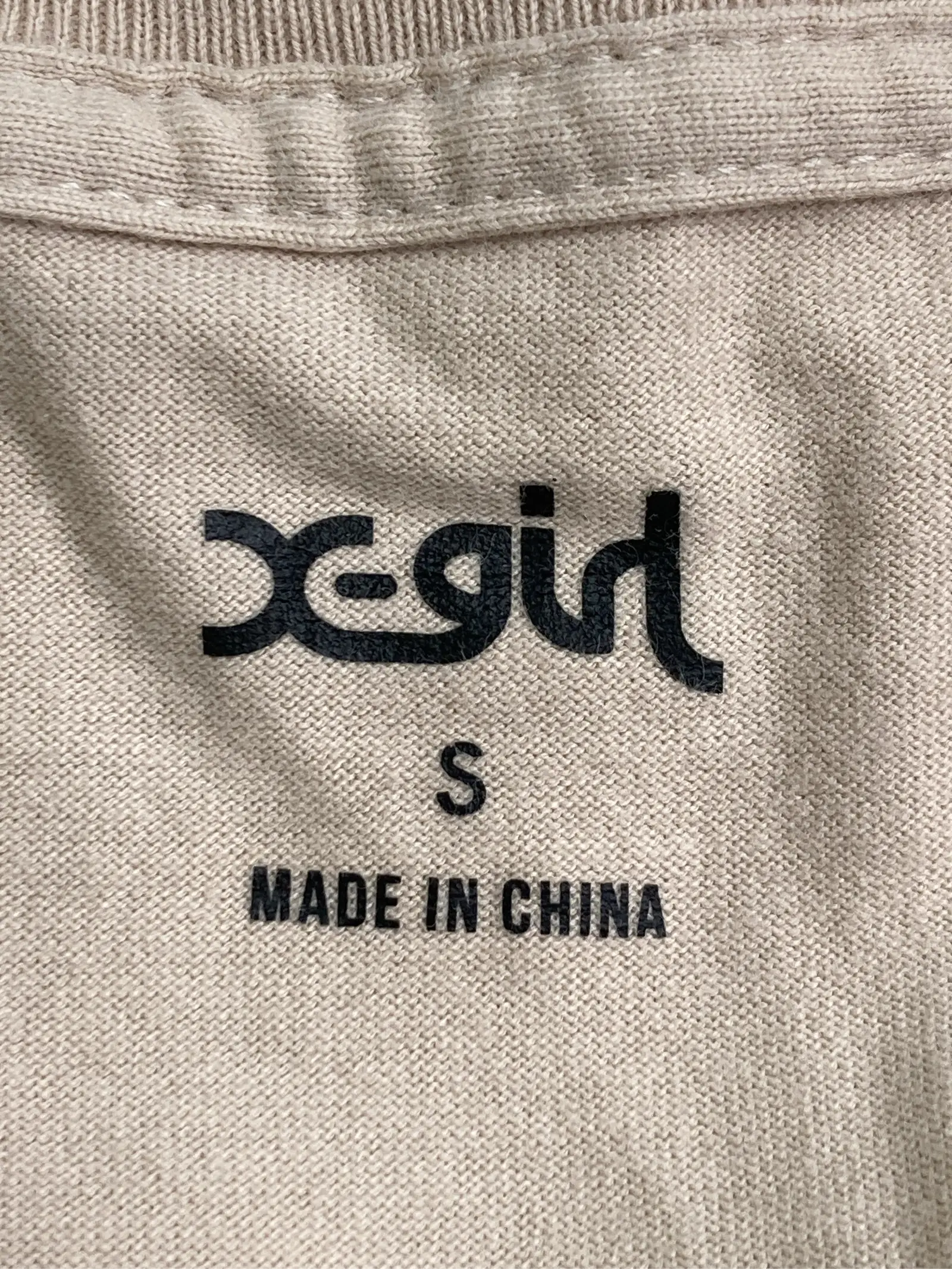 https://r2-worker.digdig.jp/product/3020dbdf-de6c-4419-9c8f-717ddb22440d/667b7510-1a74-43c7-8927-70512e5c39a7
