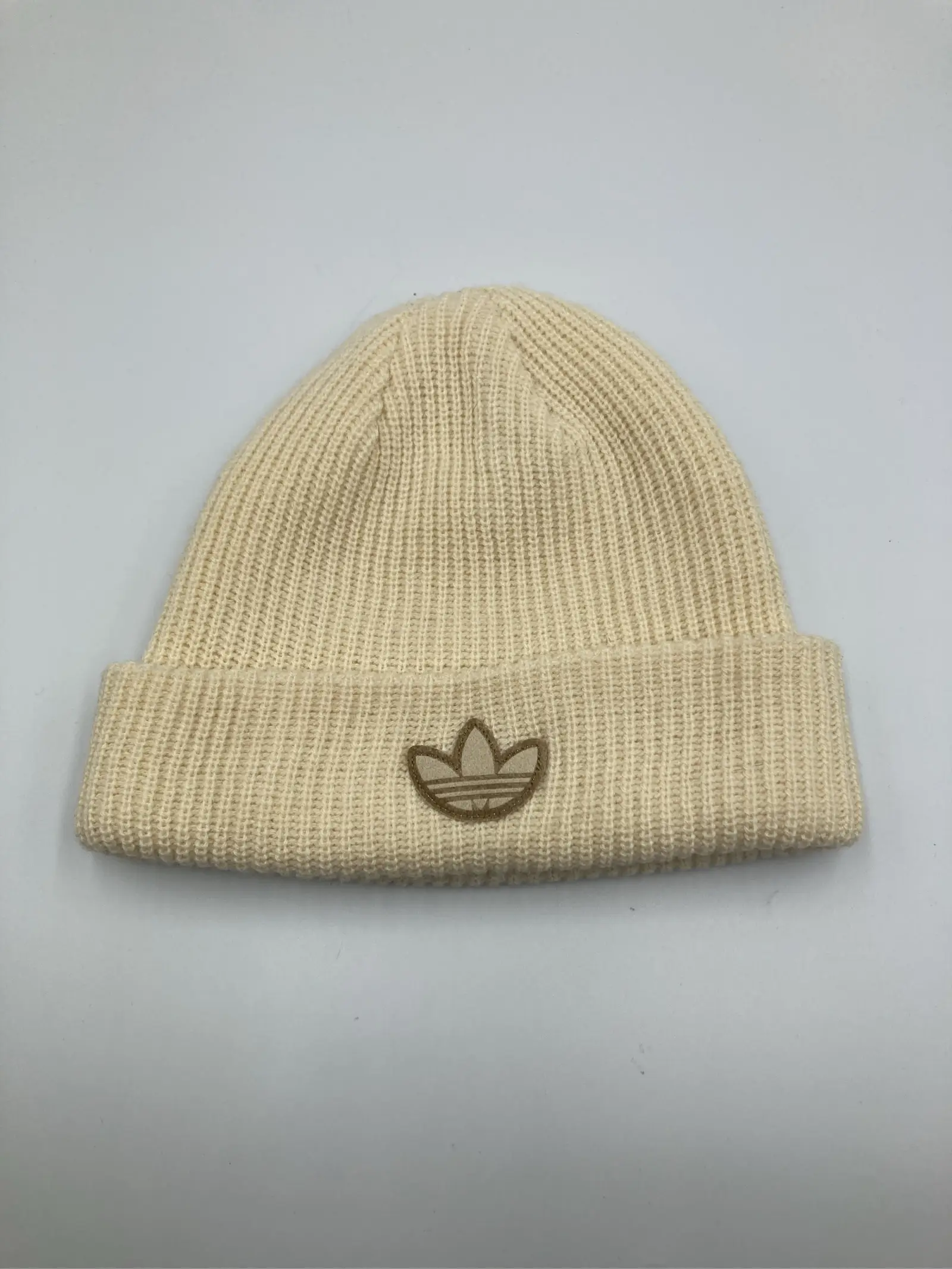 https://r2-worker.digdig.jp/product/30214f28-a885-4669-a100-2a2ec0660f06/30771773-f521-4720-97b4-e520c4f5e702