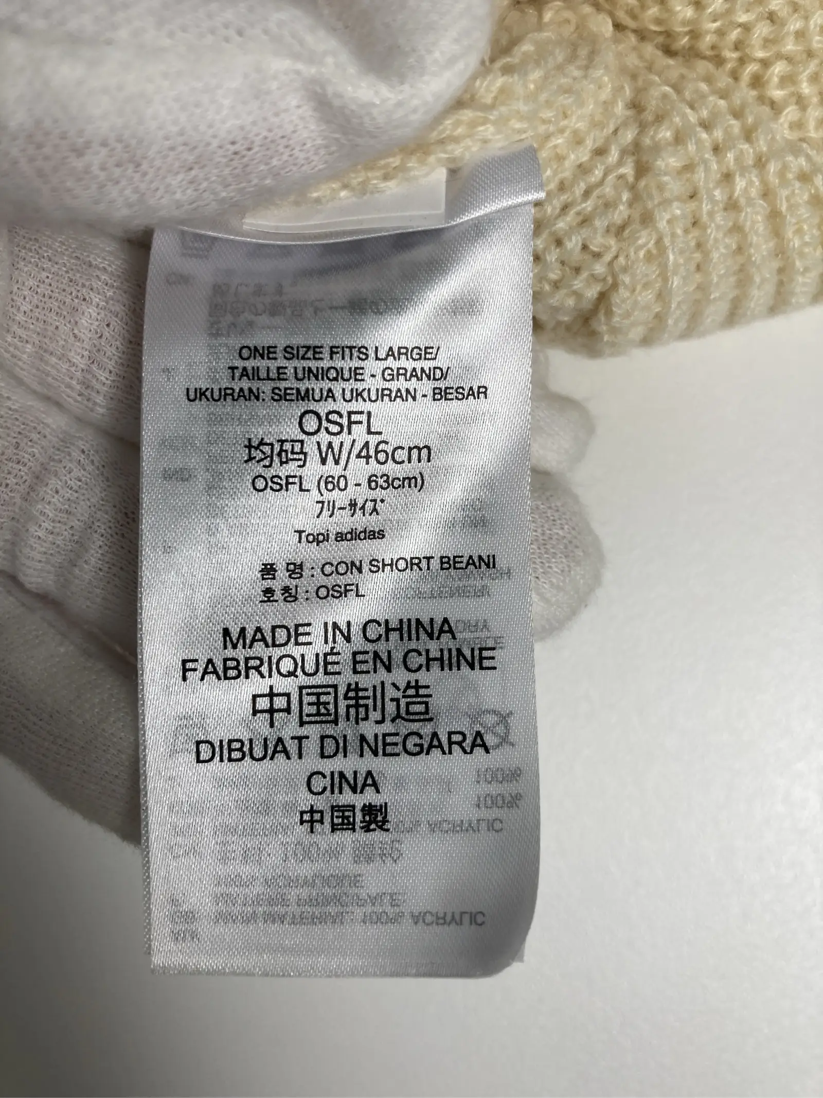 https://r2-worker.digdig.jp/product/30214f28-a885-4669-a100-2a2ec0660f06/4c42e1bf-9ca7-41b7-8320-88e047b6d4df