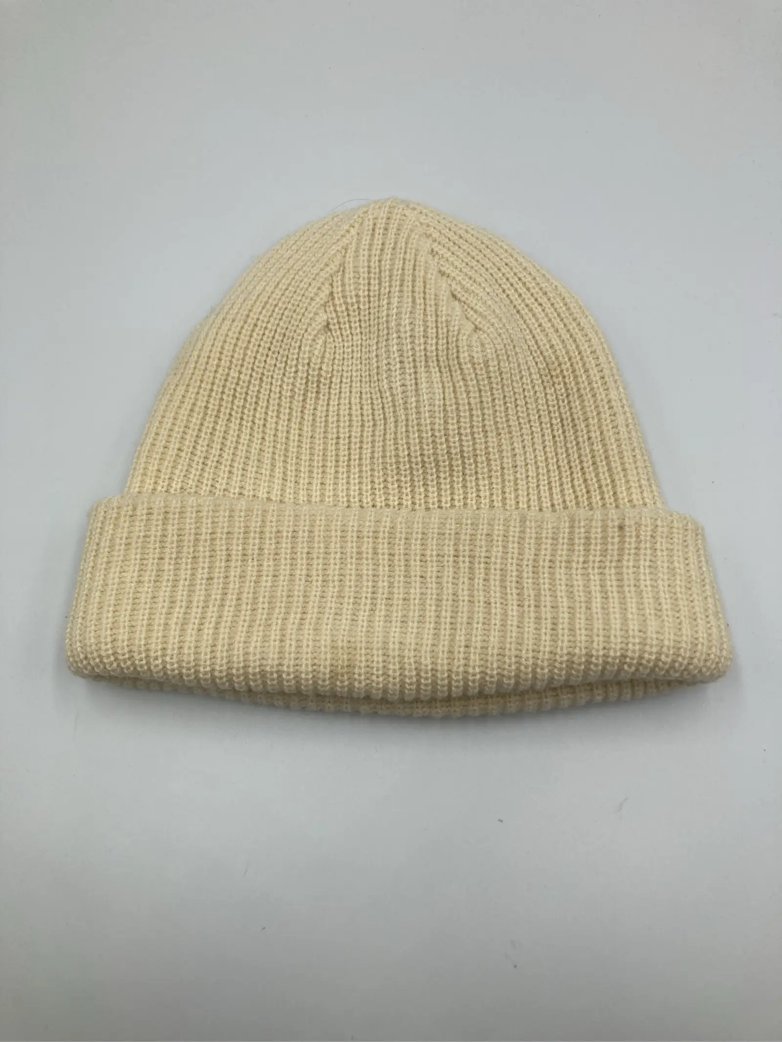 https://r2-worker.digdig.jp/product/30214f28-a885-4669-a100-2a2ec0660f06/781062f9-b44e-41f2-acae-2834cb382195