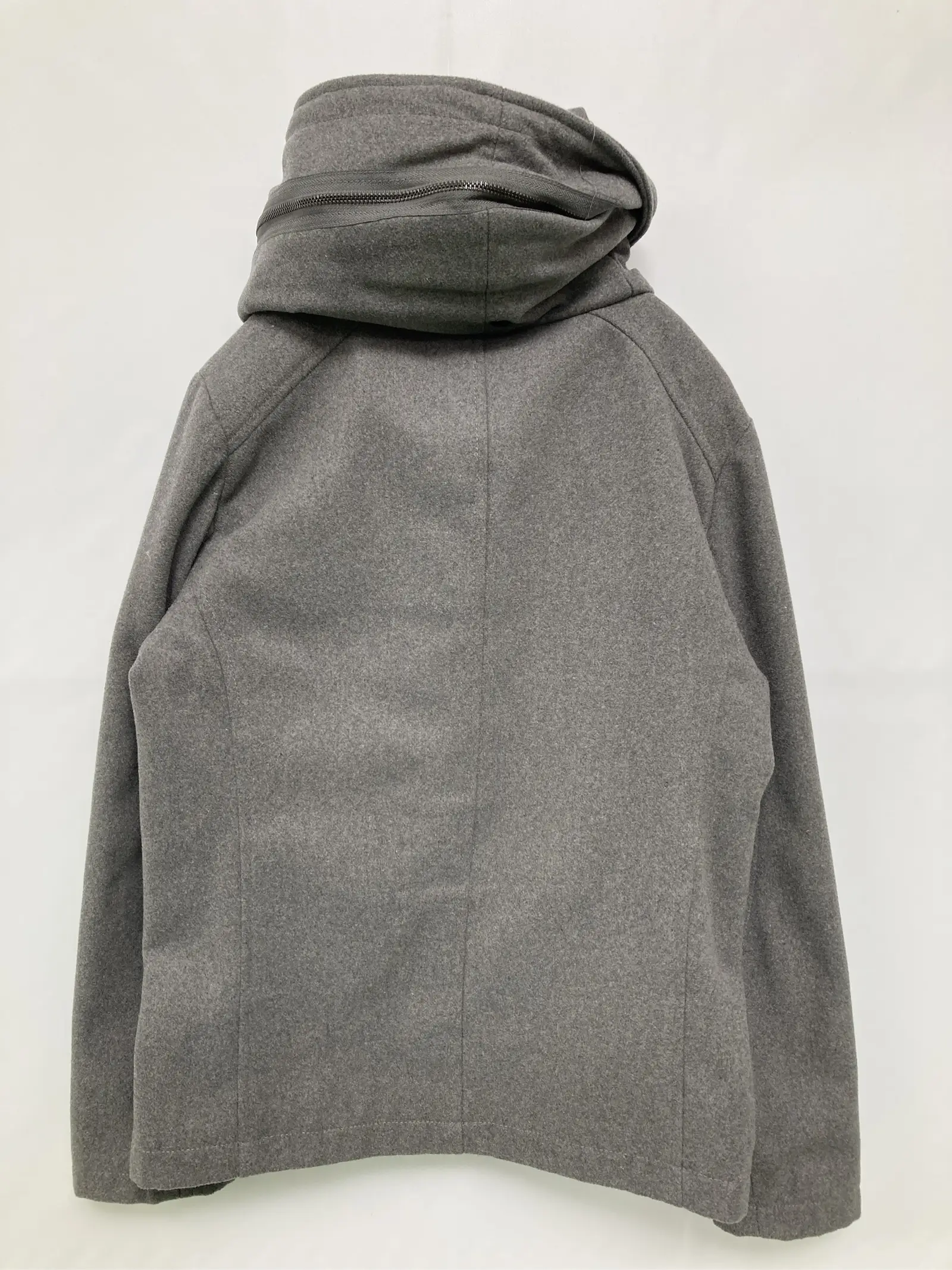 https://r2-worker.digdig.jp/product/3021b25d-7a2a-4629-a40c-b1269bda8938/3a7140fb-6b85-4e90-9538-cf8e759bec1e