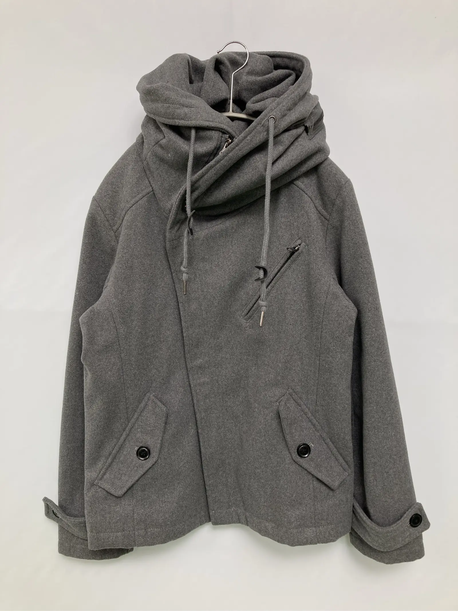 https://r2-worker.digdig.jp/product/3021b25d-7a2a-4629-a40c-b1269bda8938/bed46806-e613-4344-9022-d13c590d2184