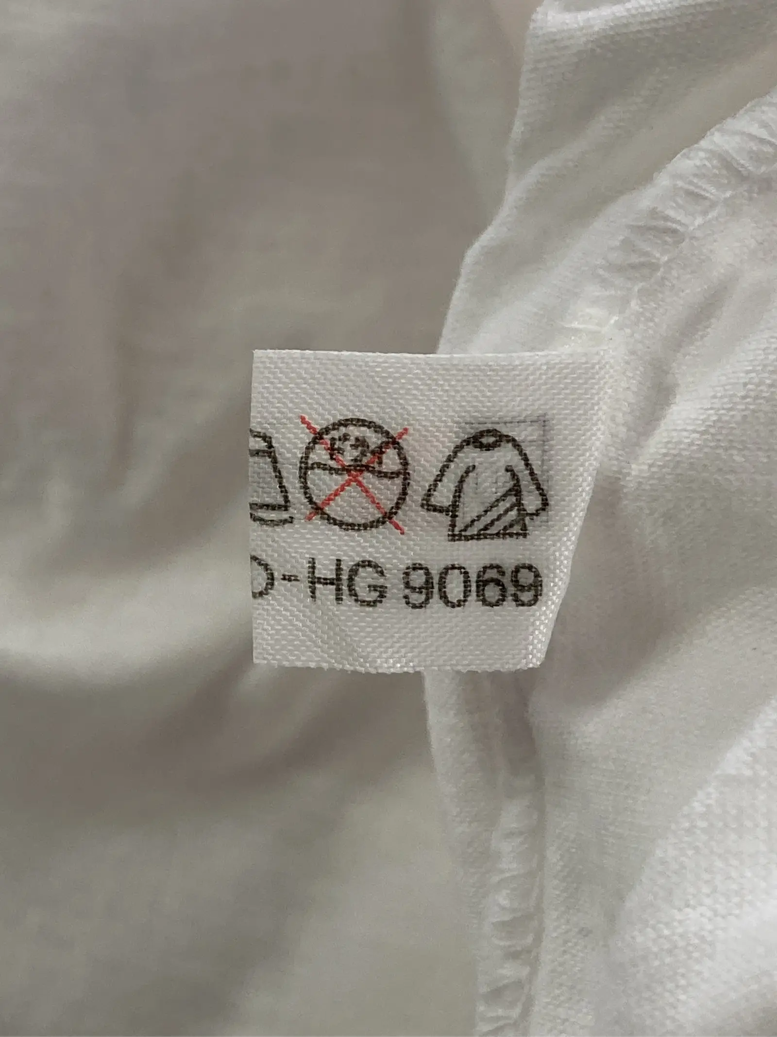 https://r2-worker.digdig.jp/product/30222584-15f1-433b-ac9e-a19a5541a8f0/b02c43e0-9601-474b-8bf3-b3e90f8f2f77