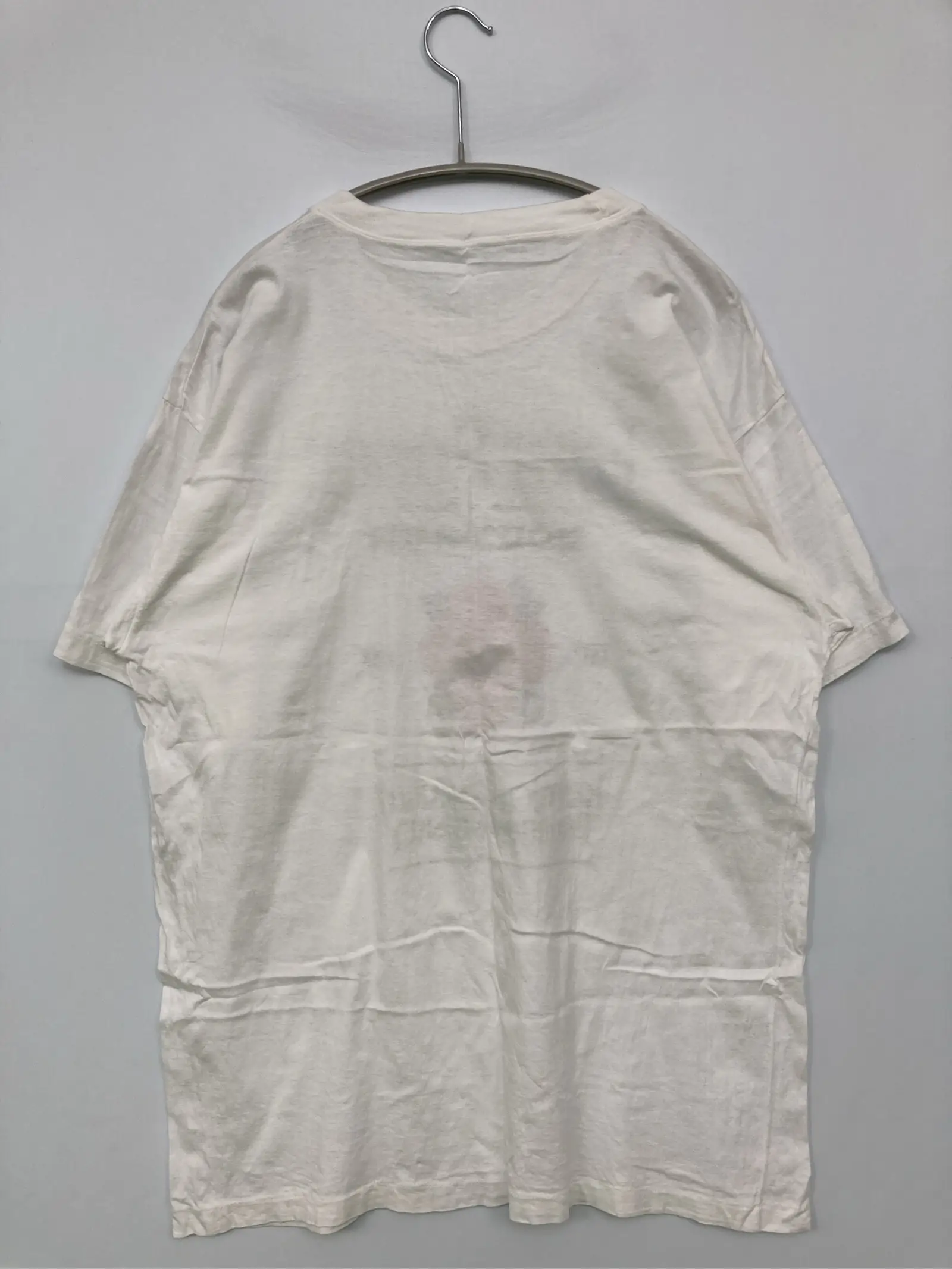 https://r2-worker.digdig.jp/product/30222584-15f1-433b-ac9e-a19a5541a8f0/ec48cc90-ac1a-40fd-adde-5b47b8eae730