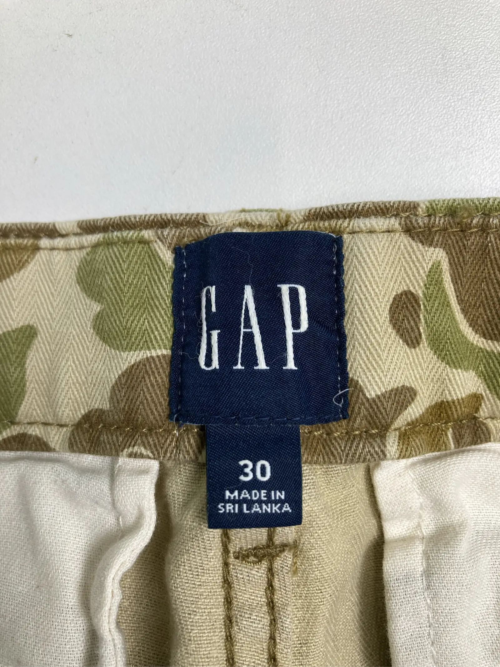 https://r2-worker.digdig.jp/product/30270d84-2a78-4831-ab78-7bfef1a436f8/9c1003b0-f729-4988-b8a7-8ed5d8df3b4a