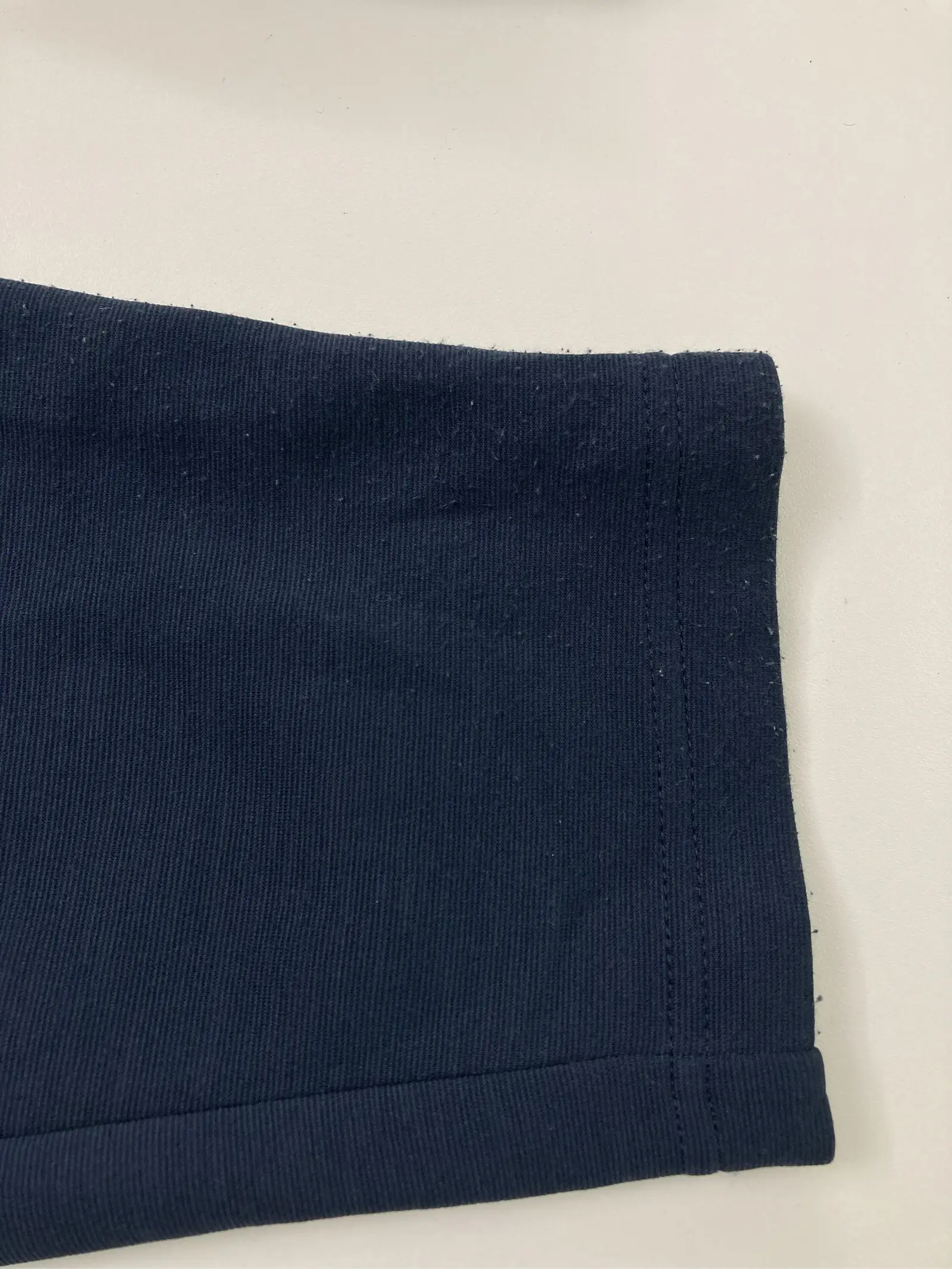 https://r2-worker.digdig.jp/product/30277144-c47f-4f17-b3b6-36ab0bc4a9b6/b15cca87-6412-41b1-b1fe-5e8b1a100ece