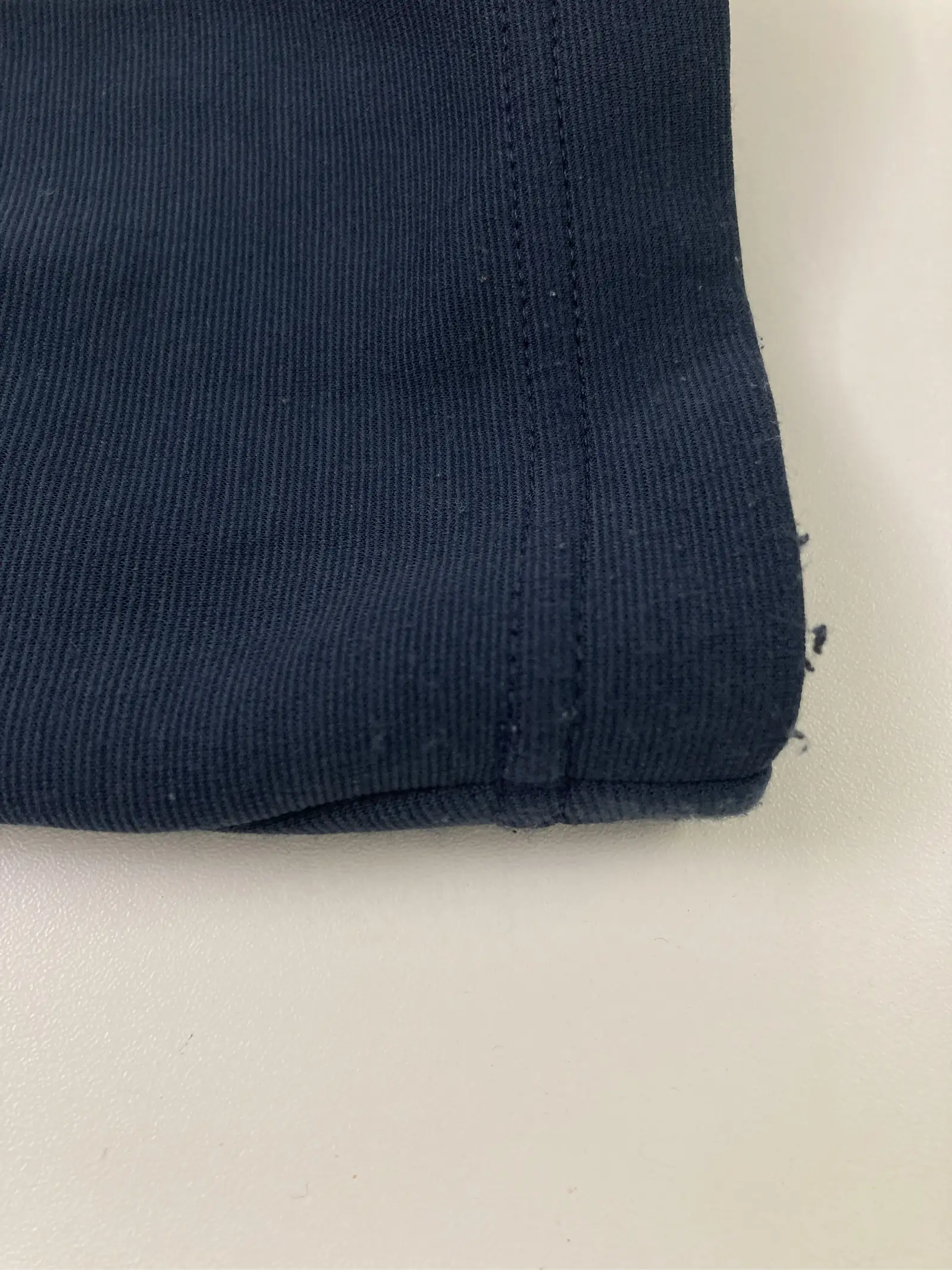 https://r2-worker.digdig.jp/product/30277144-c47f-4f17-b3b6-36ab0bc4a9b6/bad7a72c-b8eb-4110-9109-b75585a90bb4