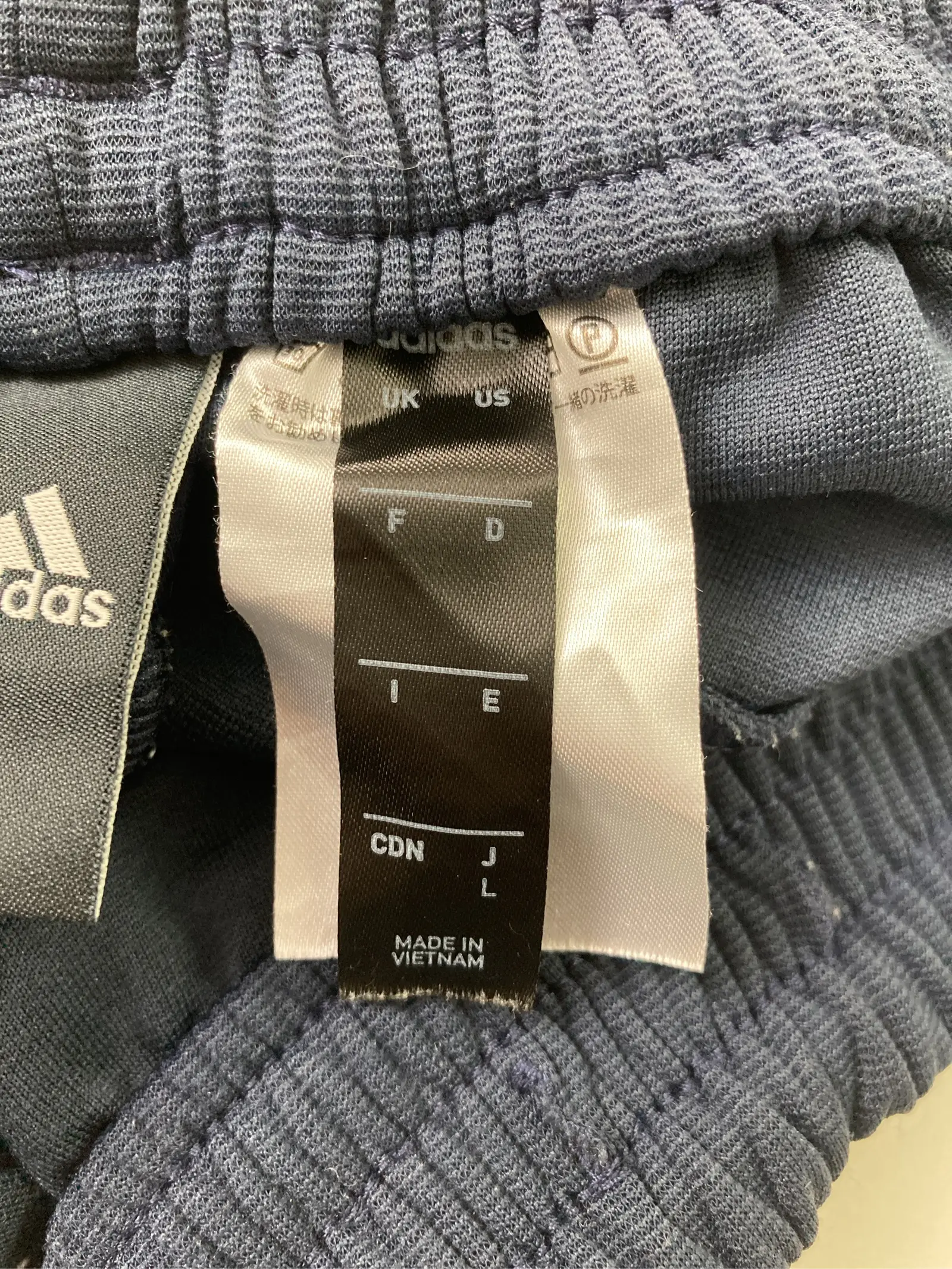 https://r2-worker.digdig.jp/product/30277144-c47f-4f17-b3b6-36ab0bc4a9b6/dd0535d2-4f0e-493b-913f-8efd9b36a425