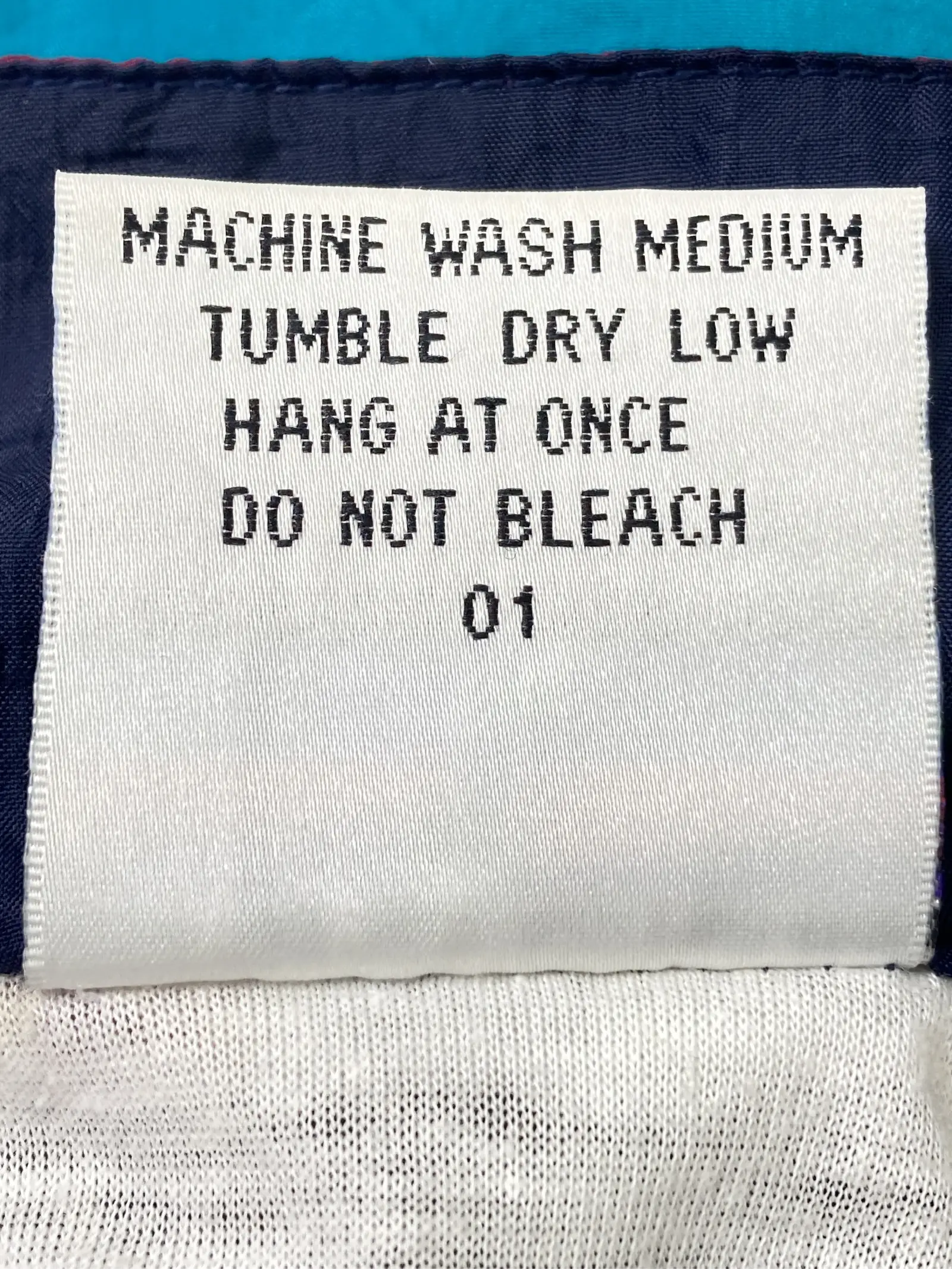 https://r2-worker.digdig.jp/product/3028860f-3b5c-4a2b-b904-97b01f781998/a725bd9c-81b8-4158-9969-0b61d2fd6fdc