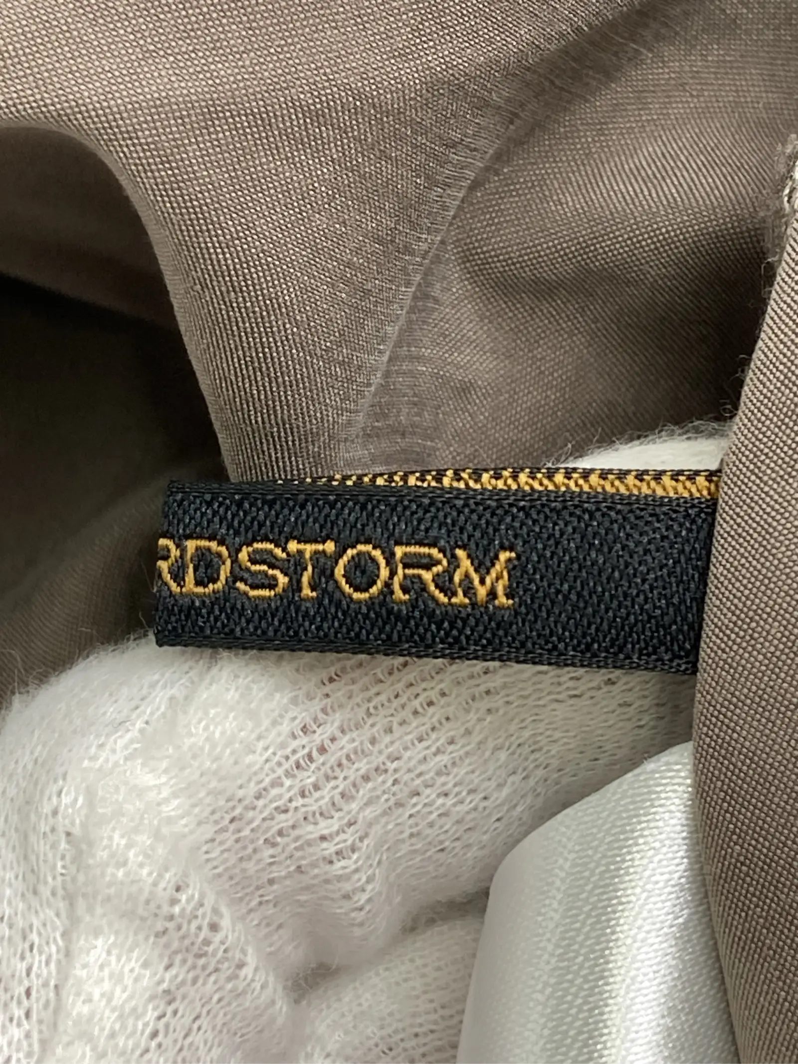 https://r2-worker.digdig.jp/product/3028b558-1368-49b8-9992-5d5ff2dcadb4/f25ef69f-64d5-49c1-bbc8-96b05c03131e