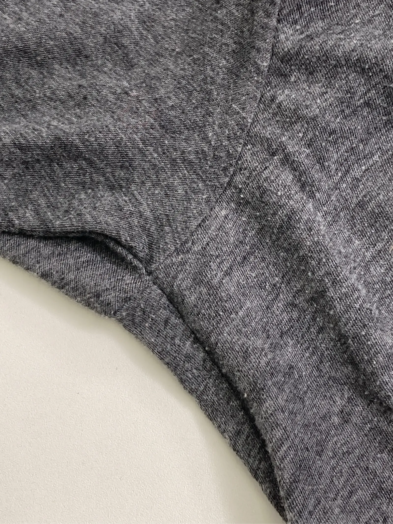 https://r2-worker.digdig.jp/product/3028fcd3-9aaa-433a-afd1-c6043209357c/063a5c89-f52e-49e3-8c3b-7419c4fb350f