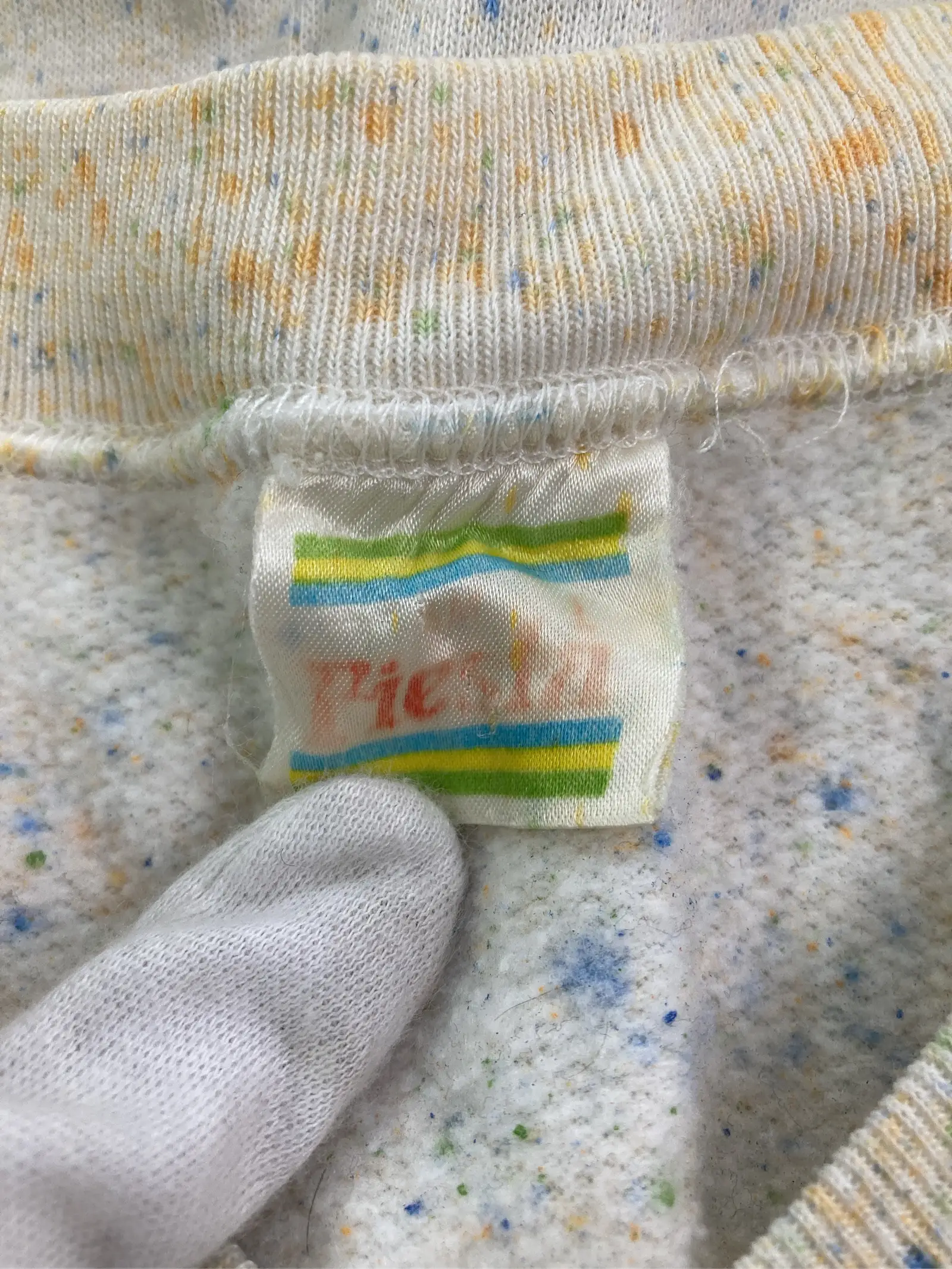 https://r2-worker.digdig.jp/product/30293ddb-ea08-43fb-a73d-d39ac78e4e7f/7f2c780e-f0fd-4505-930b-95aac3640938