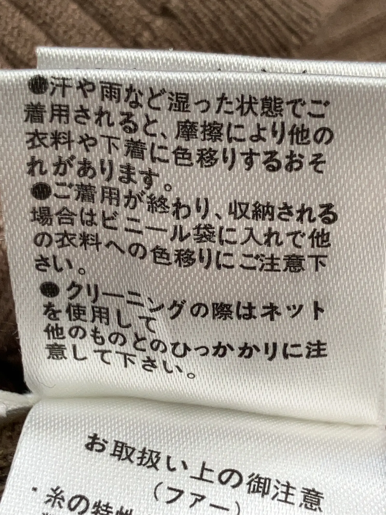 https://r2-worker.digdig.jp/product/302b0e48-d2df-48c7-92dc-c06a5d99a69e/0fa7781e-7b59-4e66-9125-cdc1374d3672