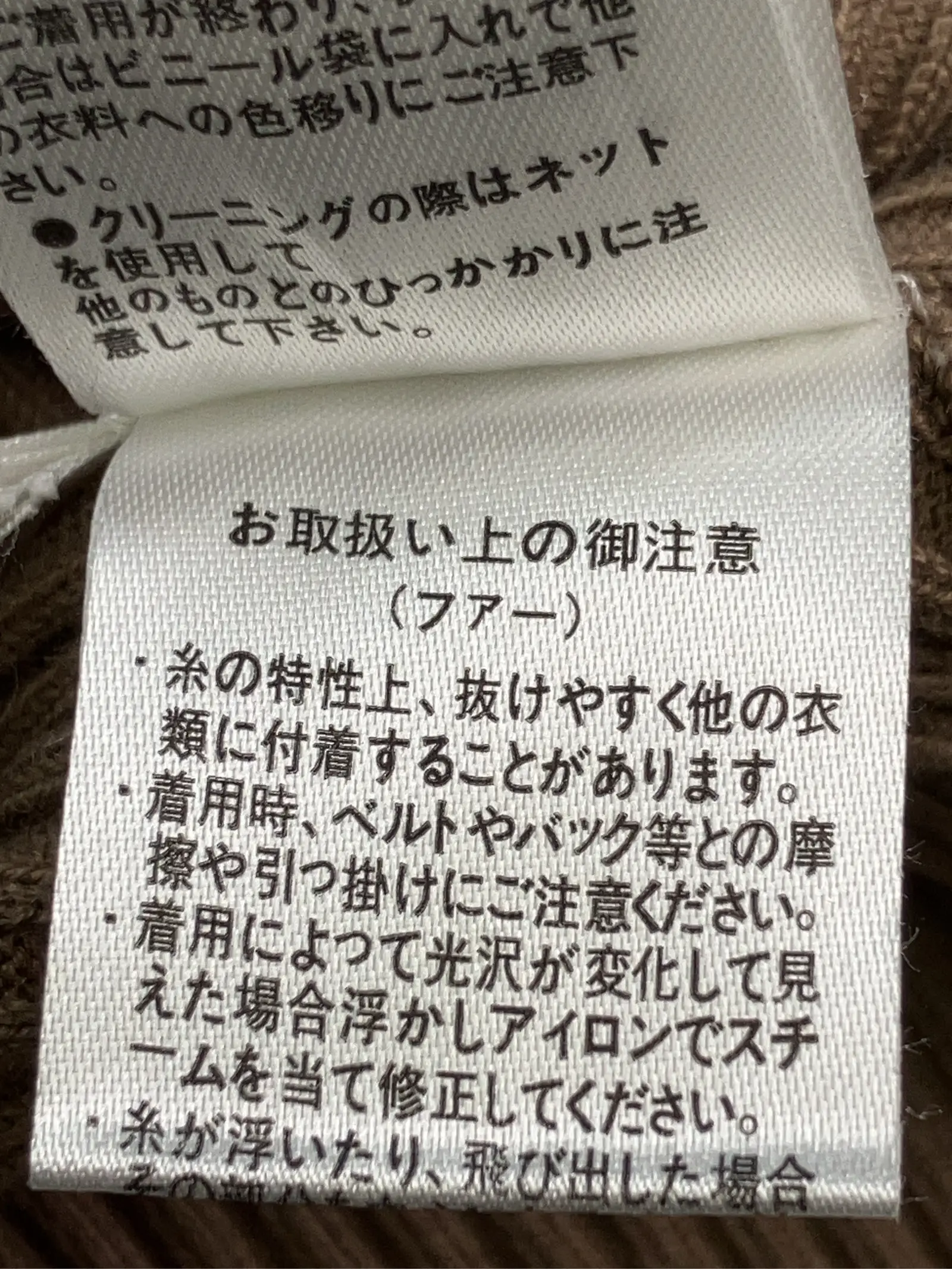 https://r2-worker.digdig.jp/product/302b0e48-d2df-48c7-92dc-c06a5d99a69e/52b6f4b2-739c-4f9a-ae39-e554ae7e2ee6