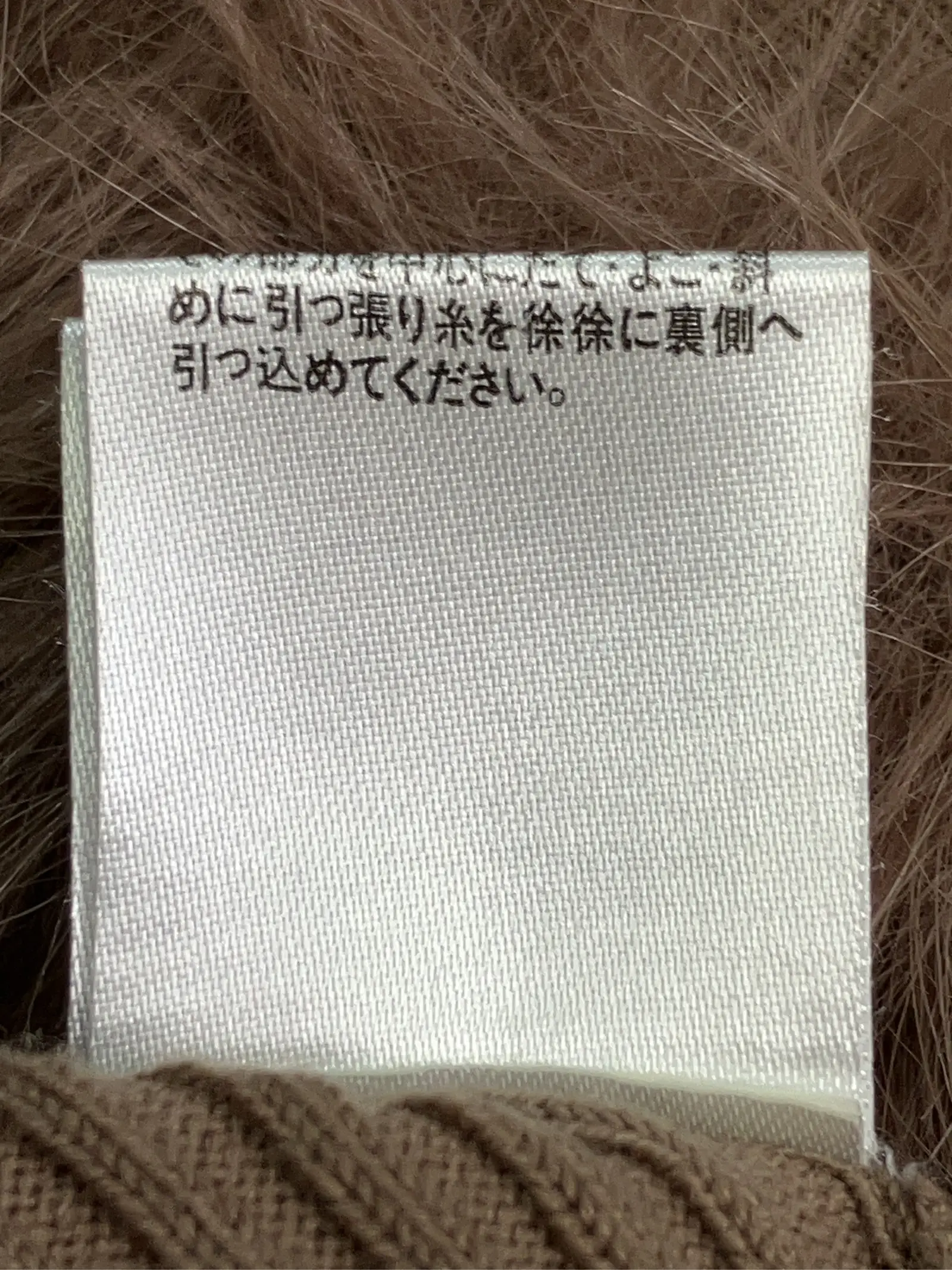 https://r2-worker.digdig.jp/product/302b0e48-d2df-48c7-92dc-c06a5d99a69e/8852f350-99c5-4ed0-83bd-803c480f4f64