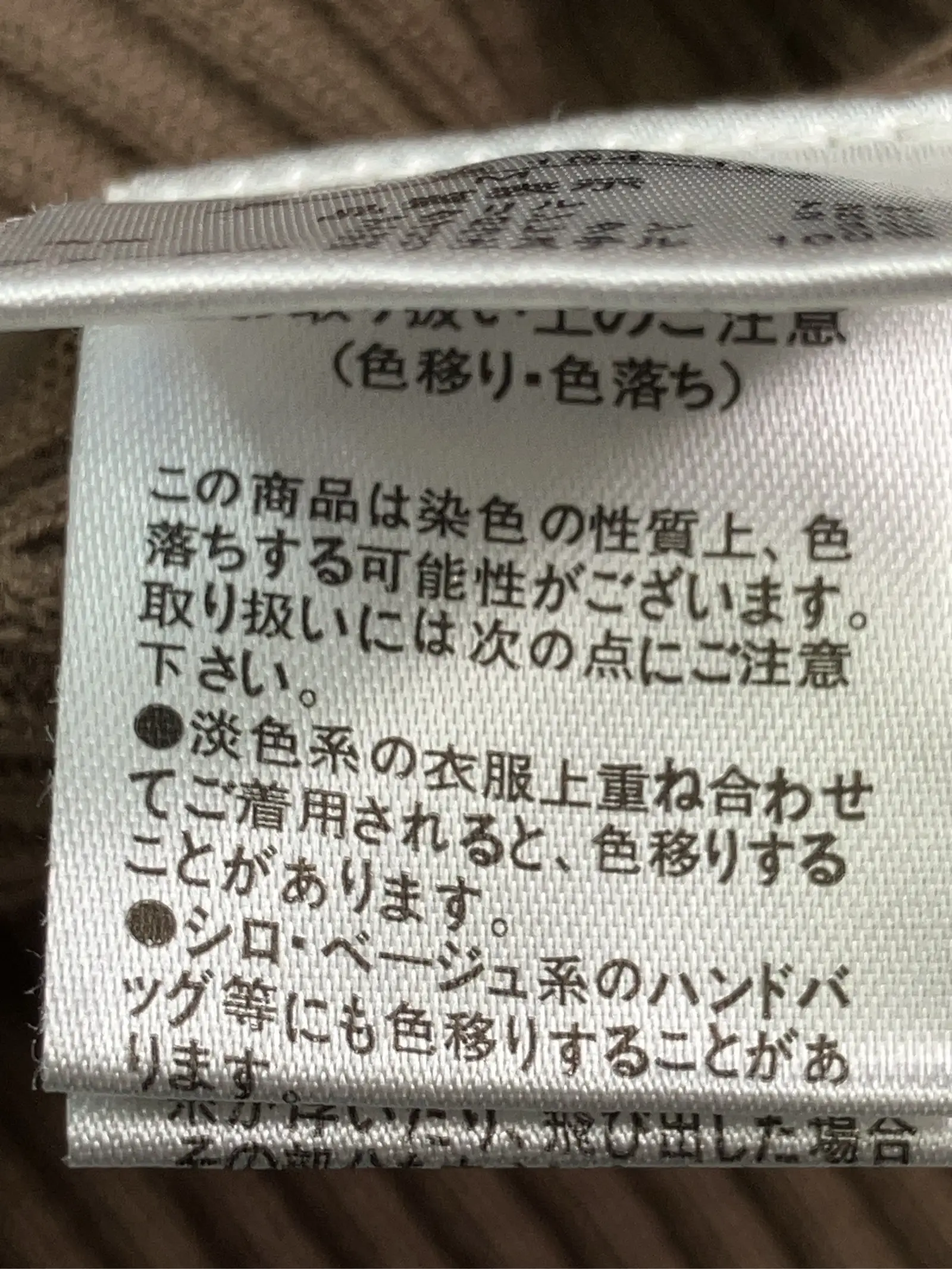 https://r2-worker.digdig.jp/product/302b0e48-d2df-48c7-92dc-c06a5d99a69e/f5a9239f-7335-4901-aeed-fddcc9d8204e