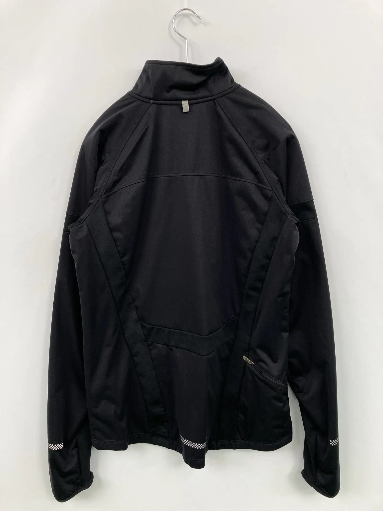 https://r2-worker.digdig.jp/product/302bb26a-d708-4dc8-acfb-d6551c67db93/36e60ff0-3f1c-45f6-968b-54a1f4780057