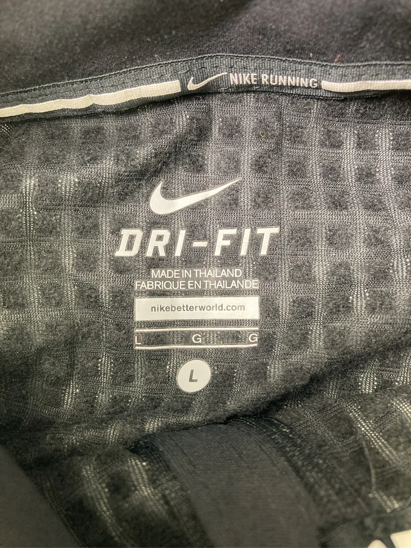 https://r2-worker.digdig.jp/product/302bb26a-d708-4dc8-acfb-d6551c67db93/b14c070b-61bb-4d5c-8b4b-fd46aca7acea