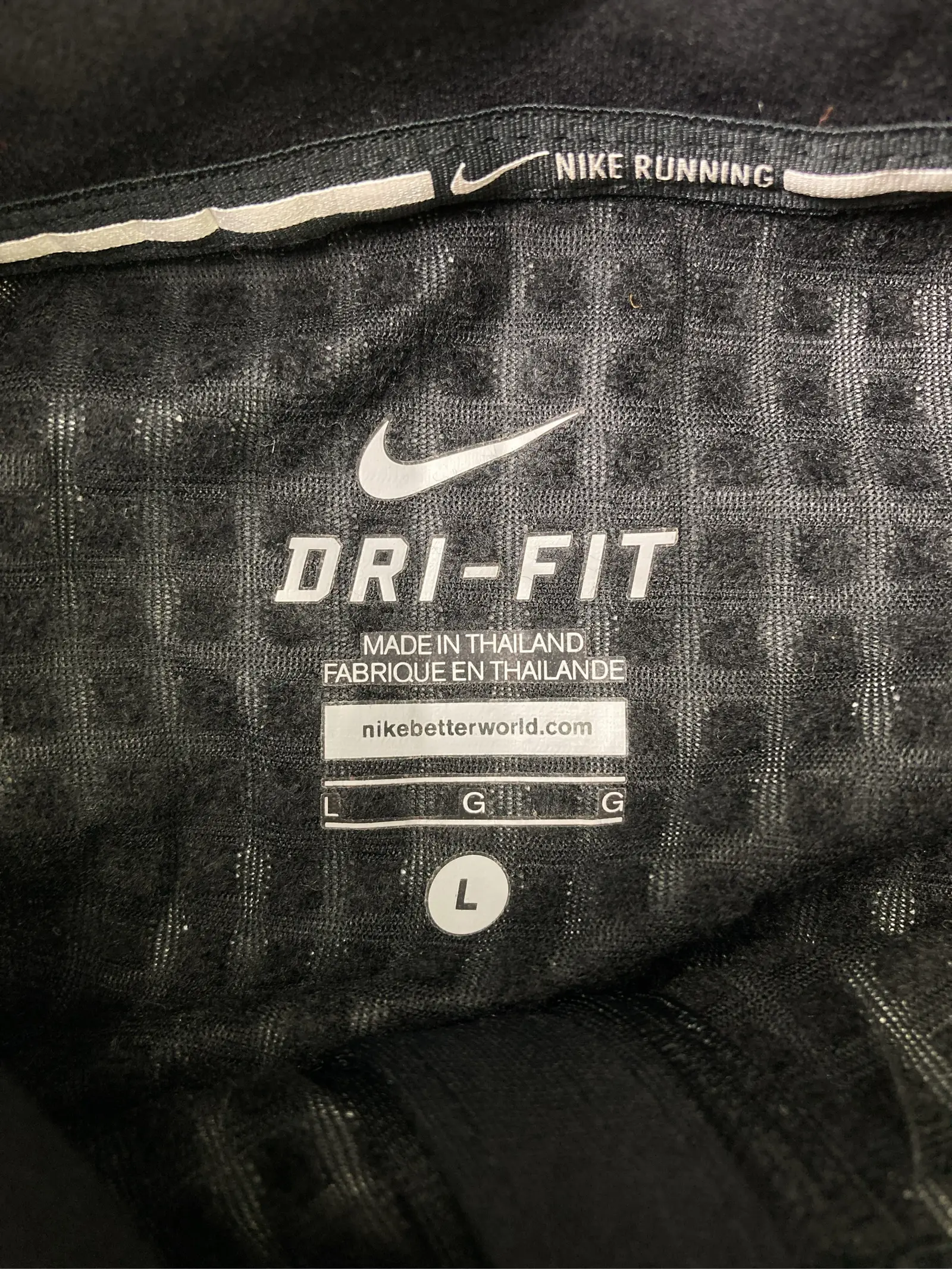 https://r2-worker.digdig.jp/product/302bb26a-d708-4dc8-acfb-d6551c67db93/bf6999a3-d219-49aa-9cef-7feb2add3e55