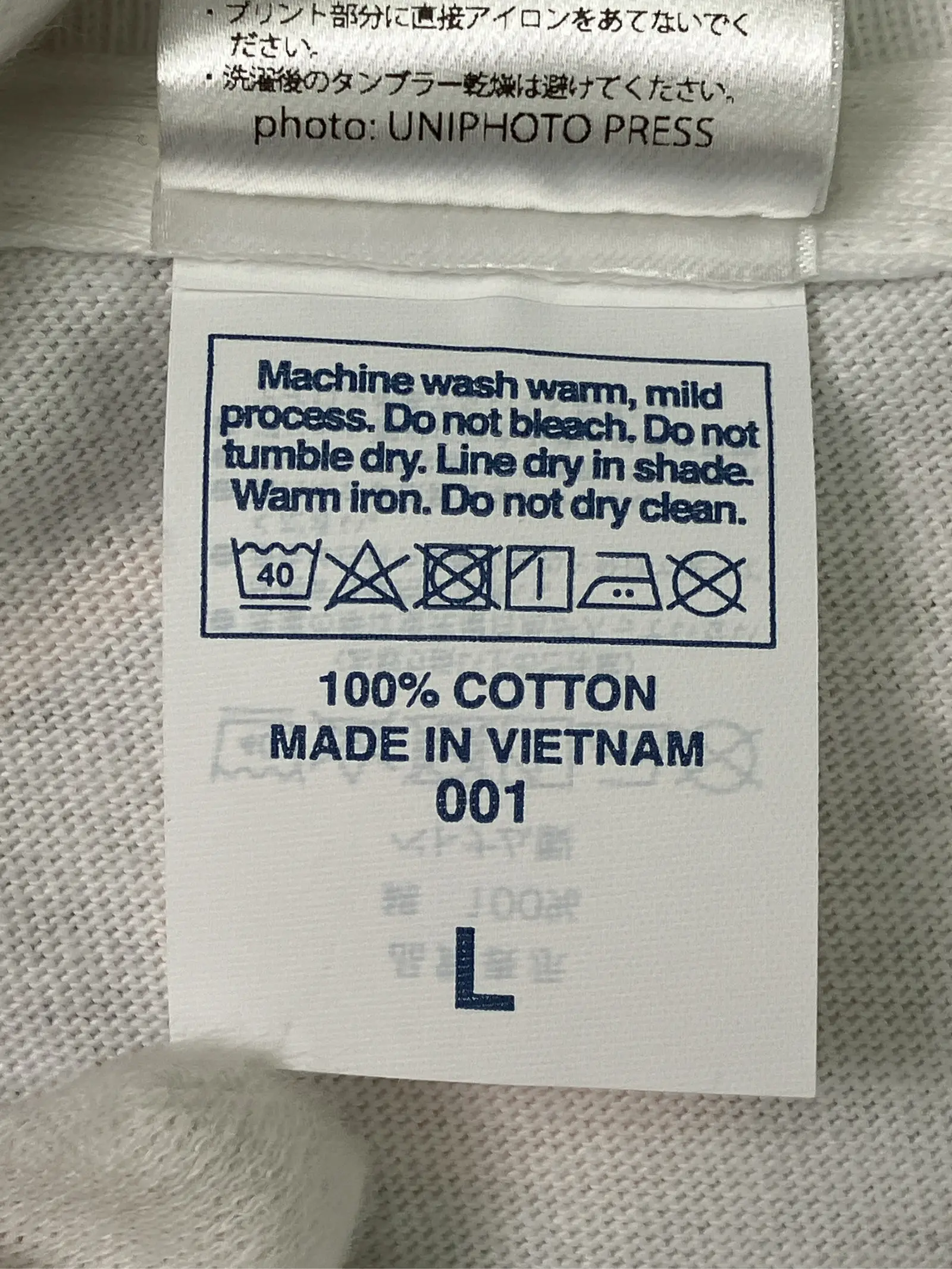 https://r2-worker.digdig.jp/product/302bb7c1-1c2c-4fcc-acd3-fe40424e4da8/4f7574c4-b3d4-43a7-9852-4046c3727b59
