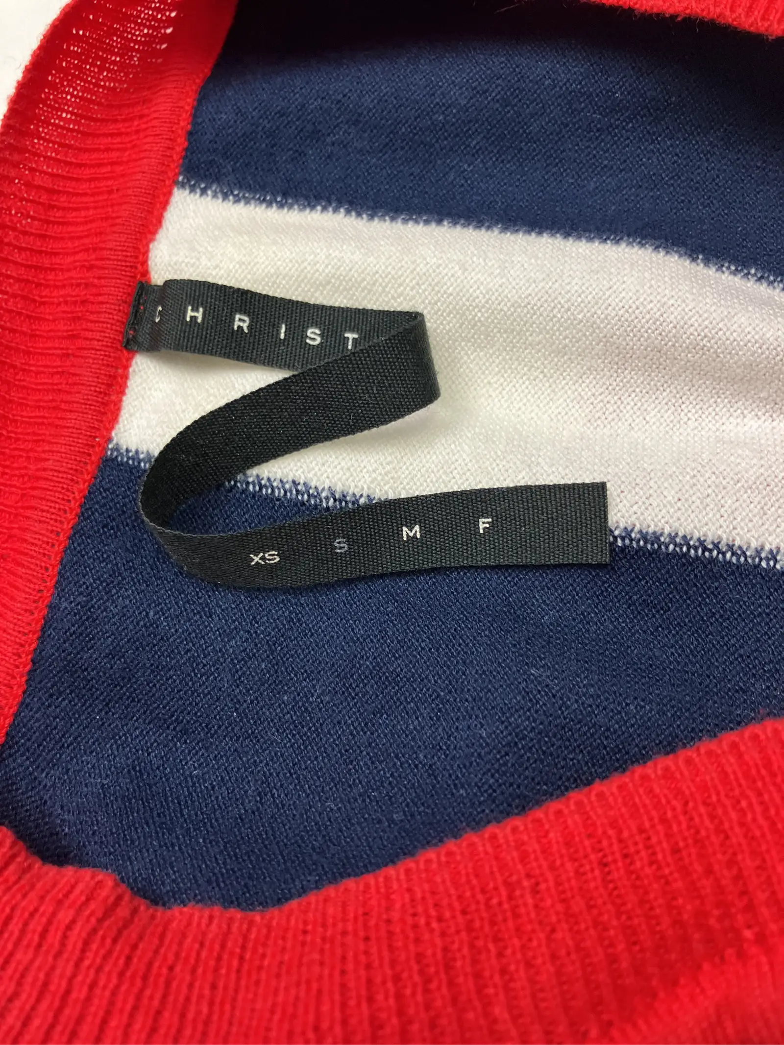 https://r2-worker.digdig.jp/product/302cc2cf-b733-4a28-99c0-ec08616b5e9f/1dc78048-e581-4113-b1ea-fb419de5293a