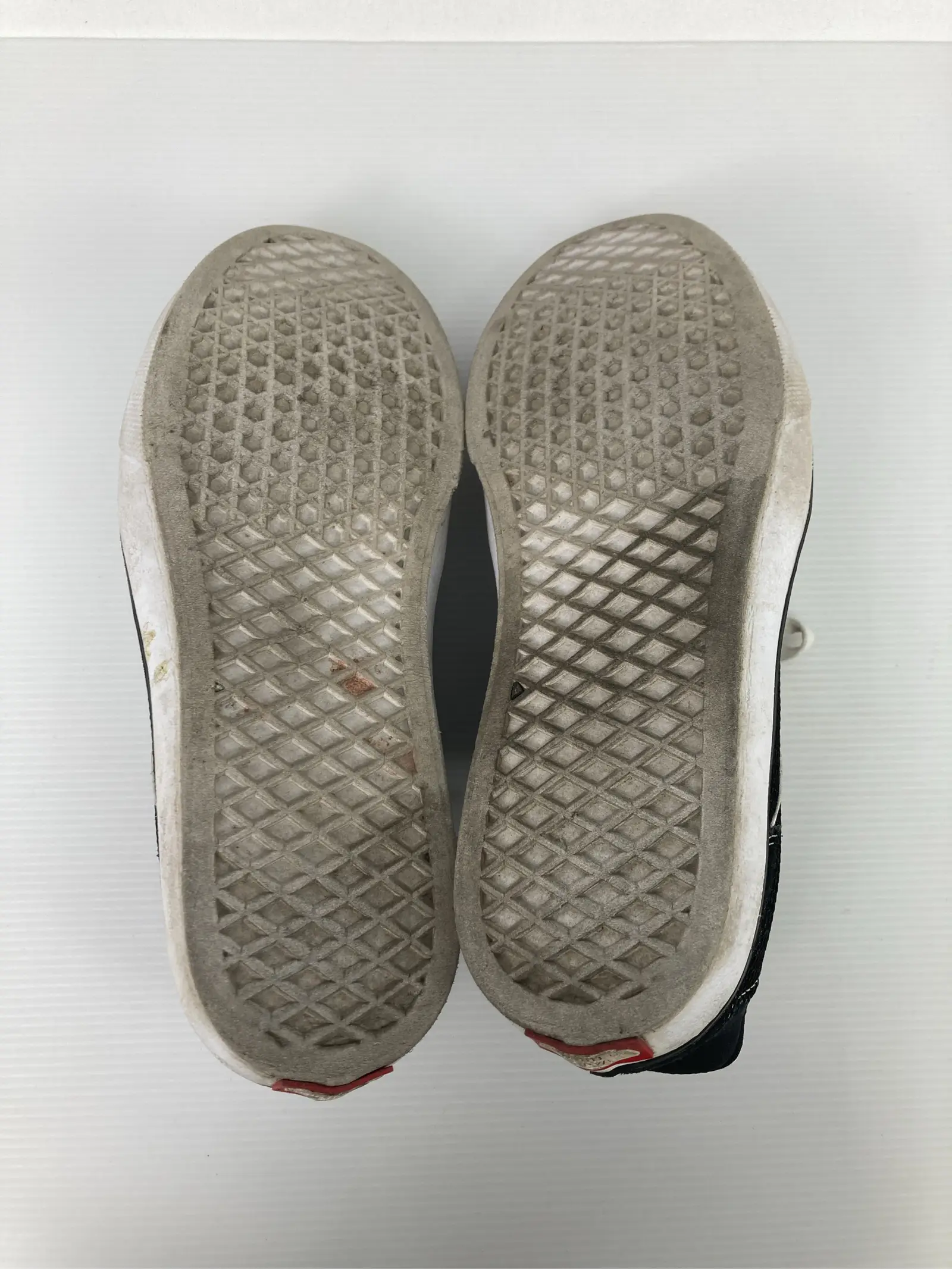 https://r2-worker.digdig.jp/product/302d6448-ec1a-4bb8-8969-b64a9e12fb8d/457d28e5-09b6-4a54-b9dd-3298d8c0de1b